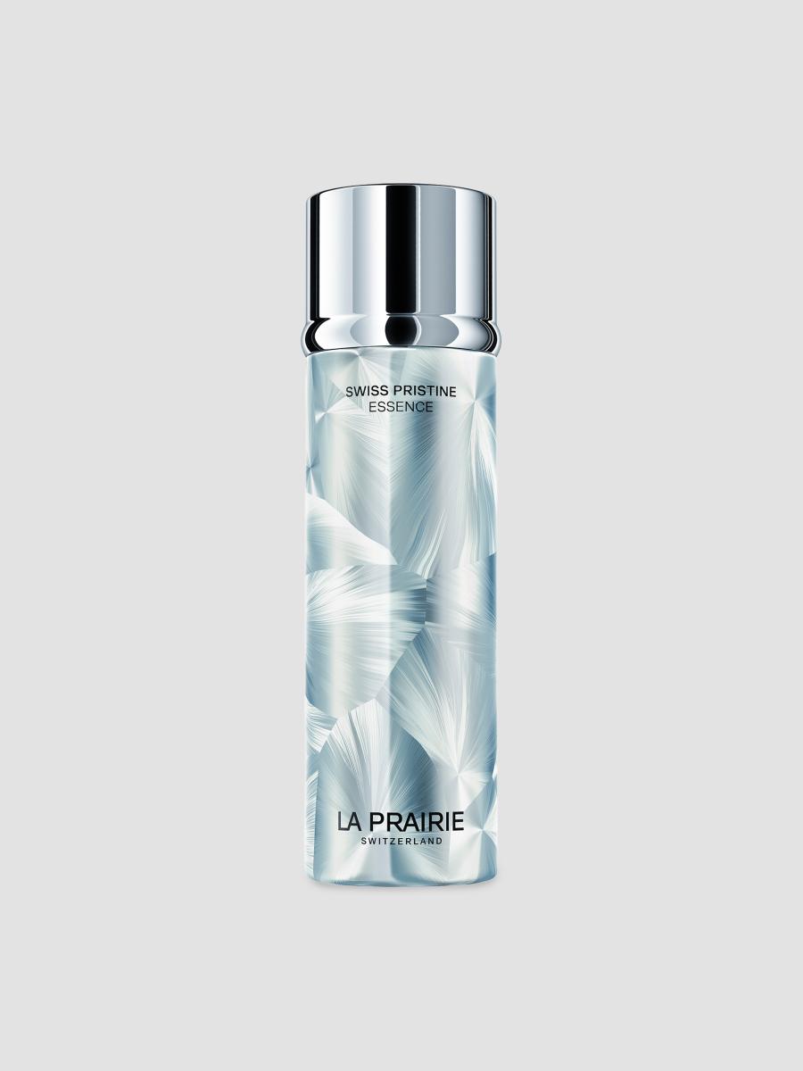 la prairie スキンケア La Prairie Swiss Pristine Essence | Saks Fifth Avenue