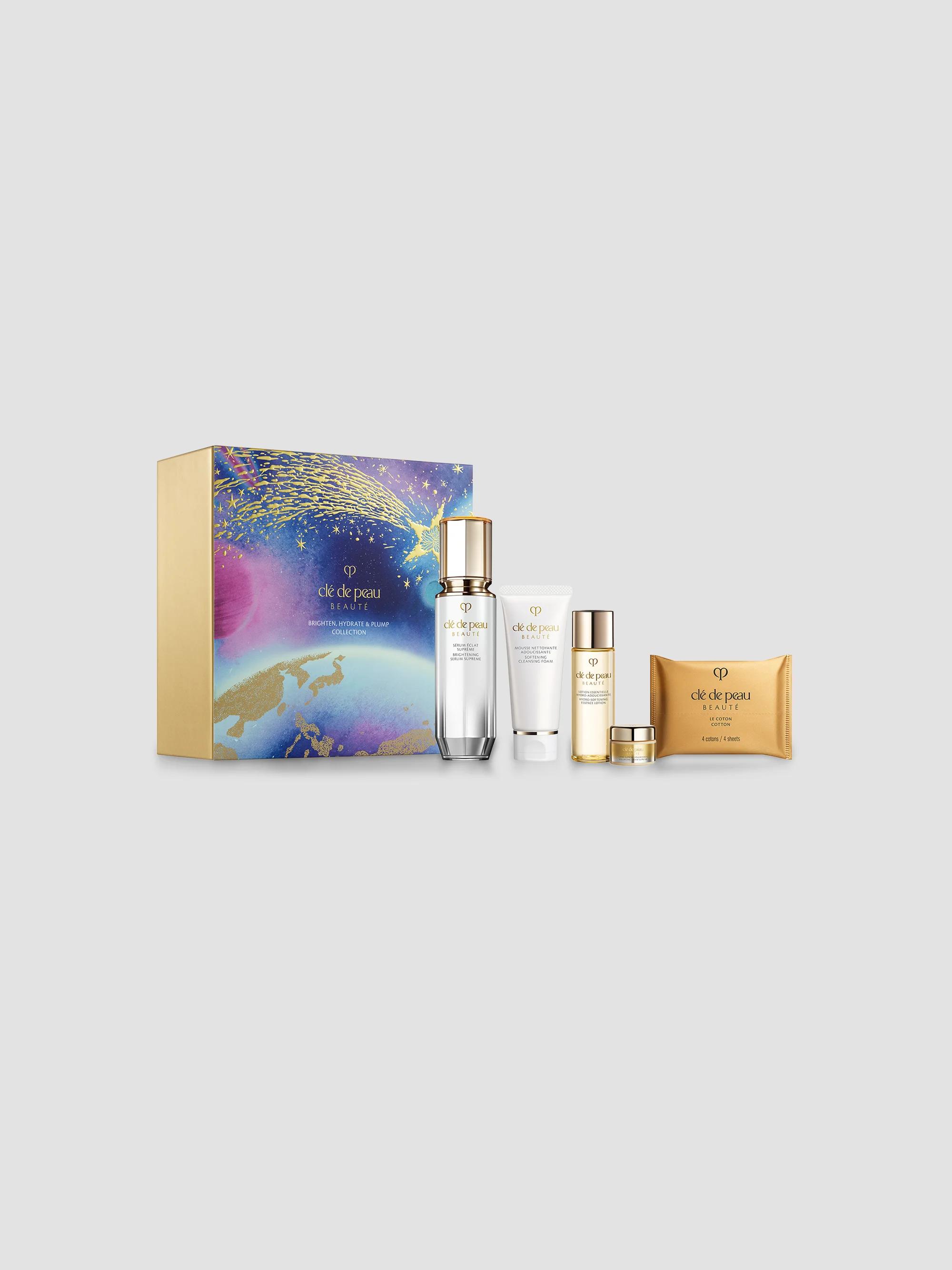 La Mer The Essence | Saks Fifth Avenue