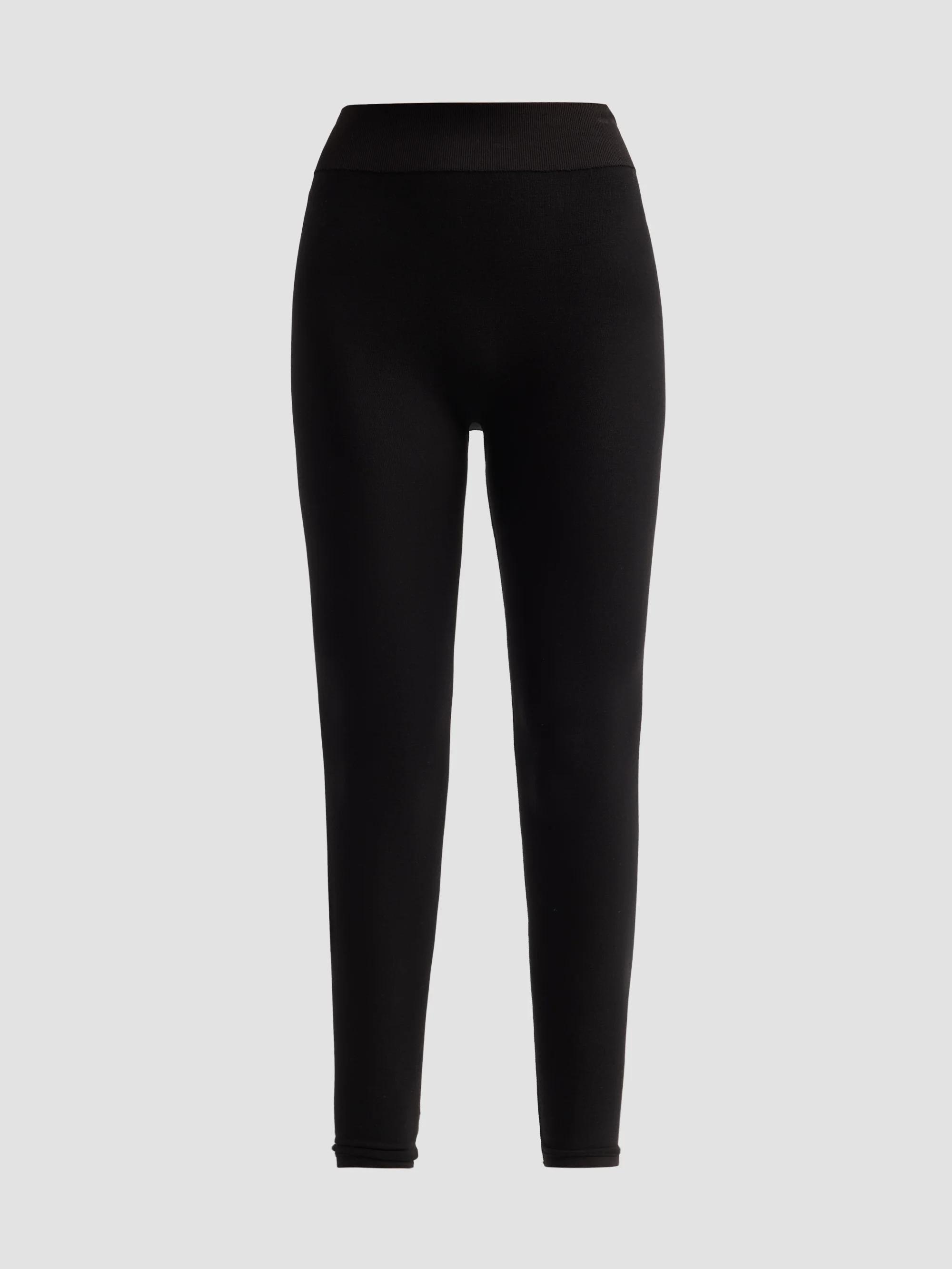 Pleats Please Issey Miyake Basics Pleated Crop Pants | Saks Fifth