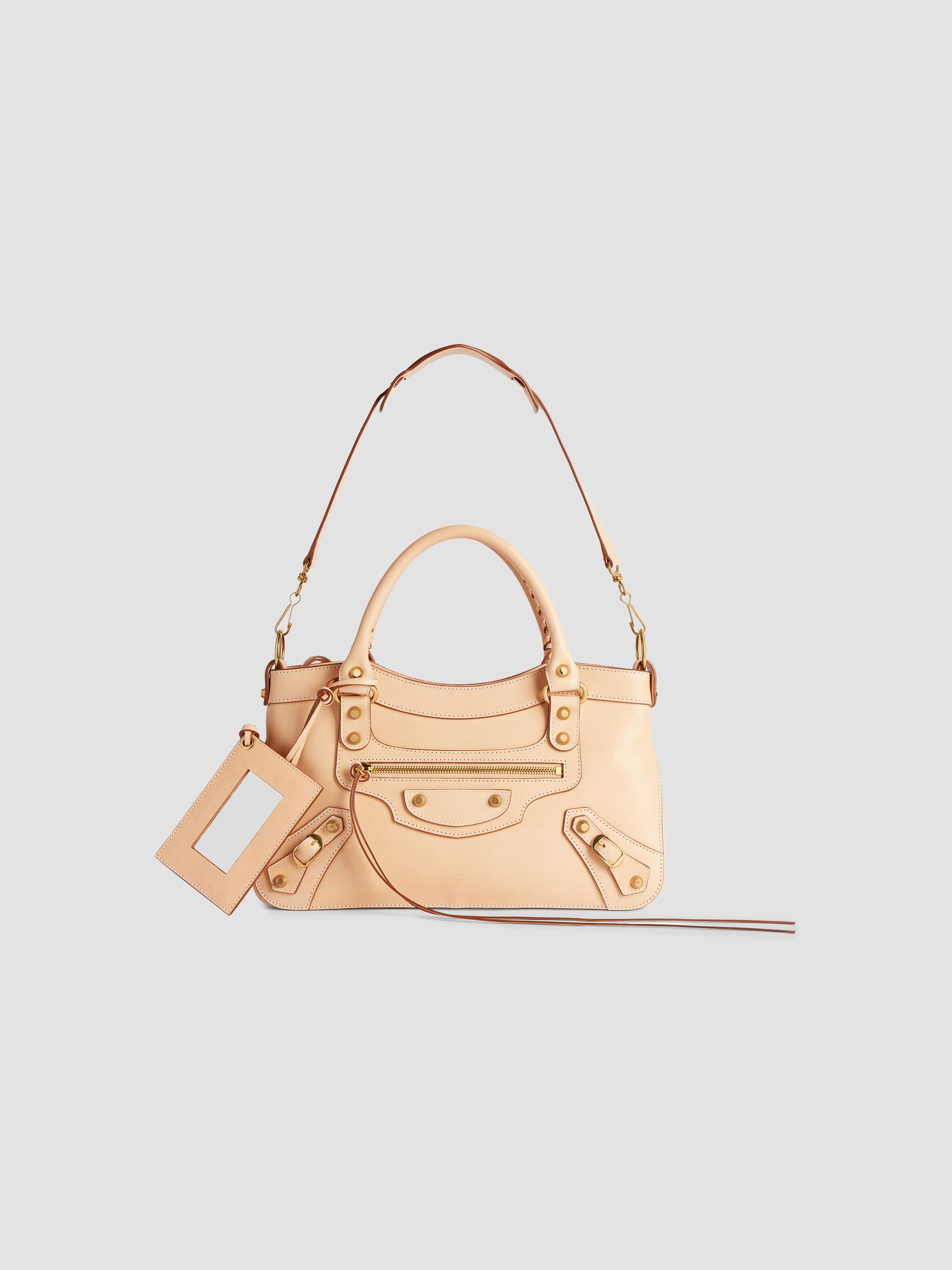 Balenciaga Aki Charm / Keychain | Saks Fifth Avenue