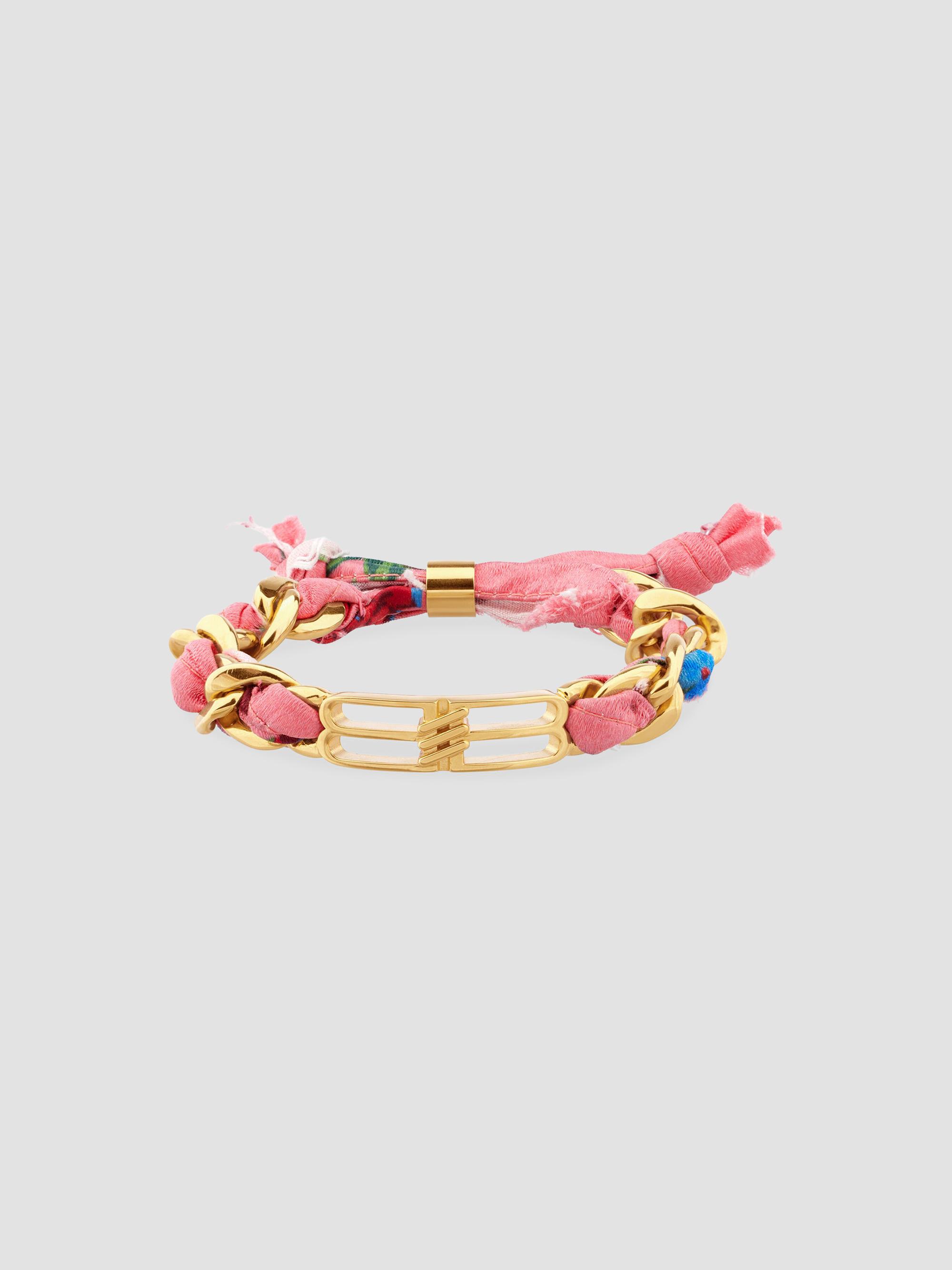 Balenciaga Everyday Bracelet | Saks Fifth Avenue