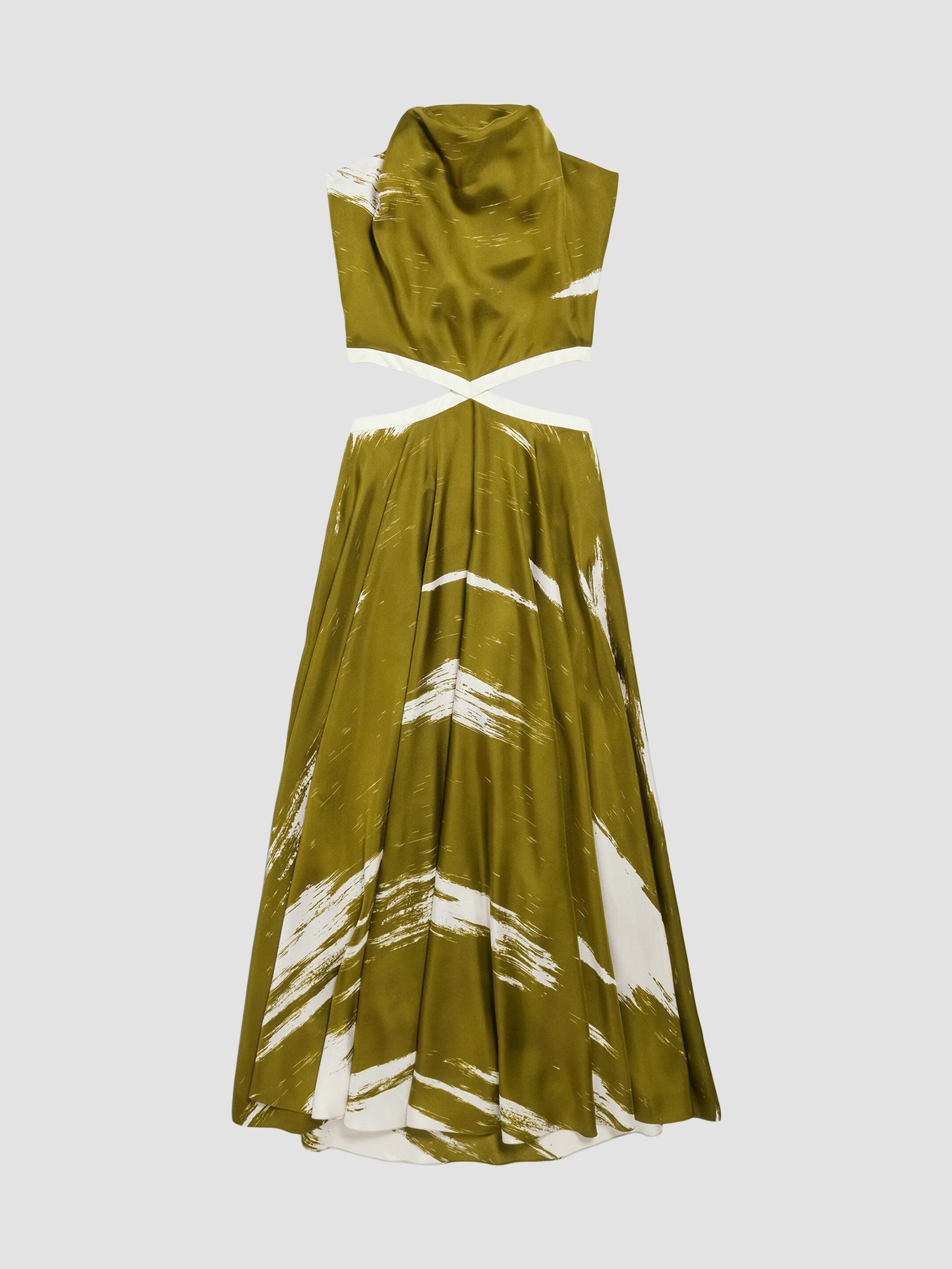 Women's Balenciaga Designer Day & Casual Dresses