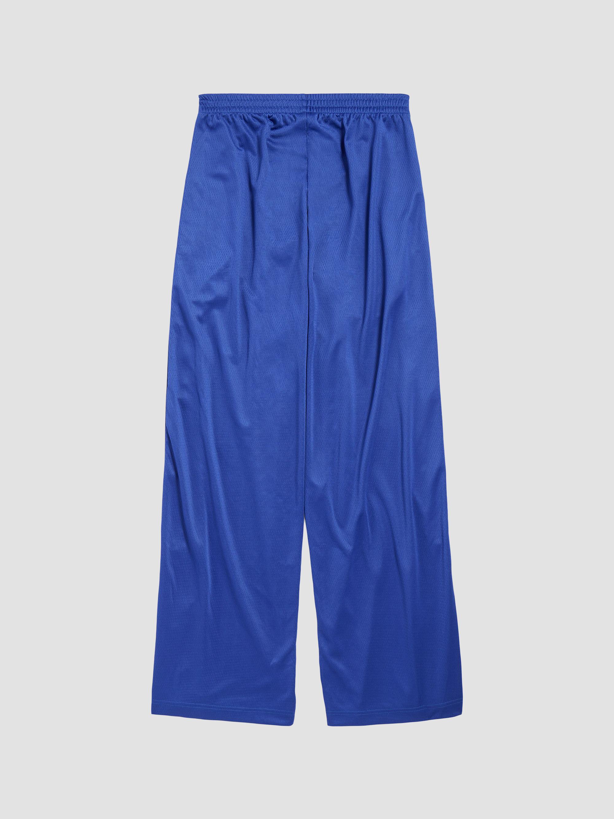 Balenciaga Balenciaga x NBA Collaboration Tracksuit Pants | Saks
