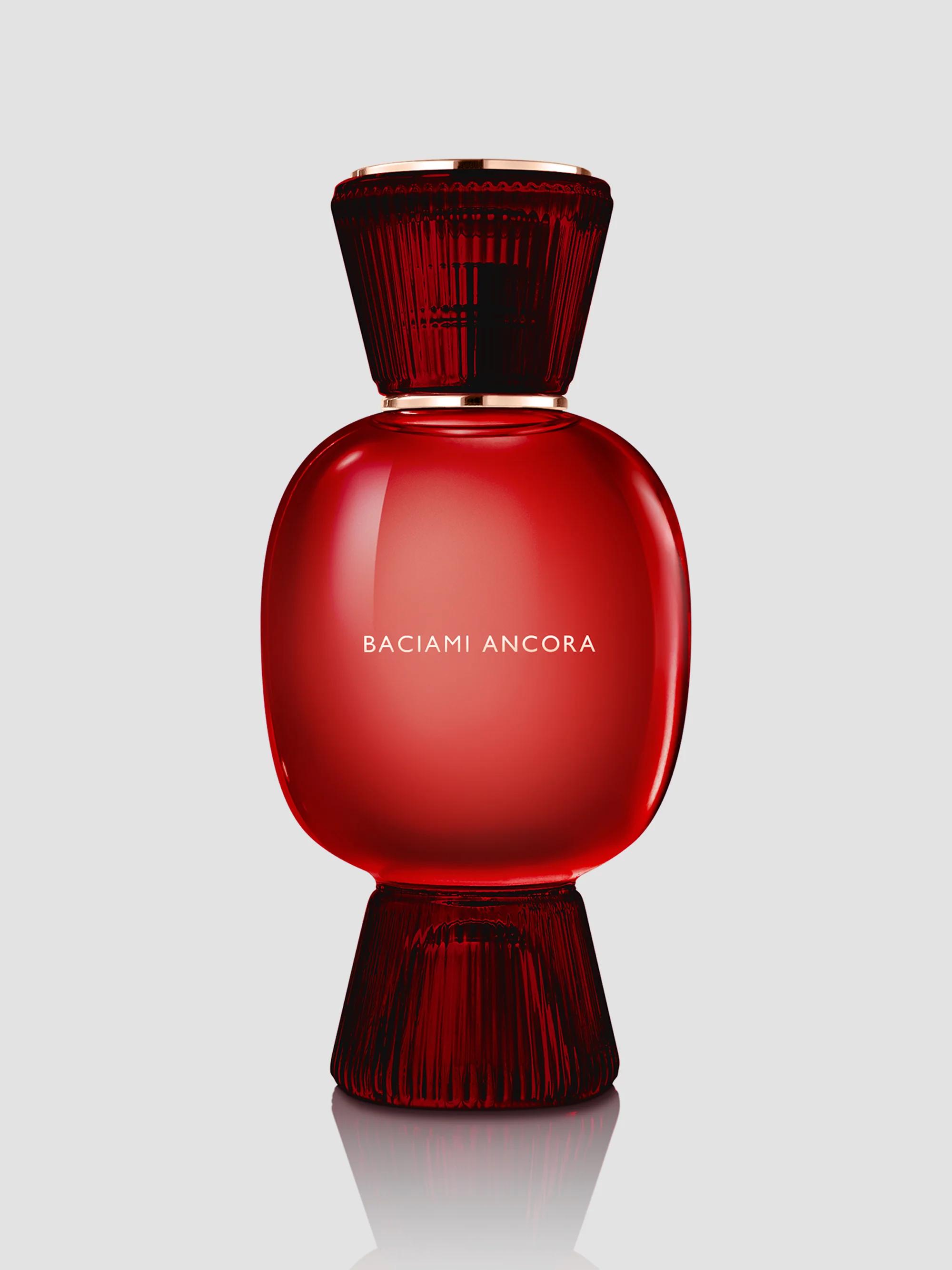 BVLGARI Allegra Bvlgari Passeggiata Eau de Toilette | Saks Fifth