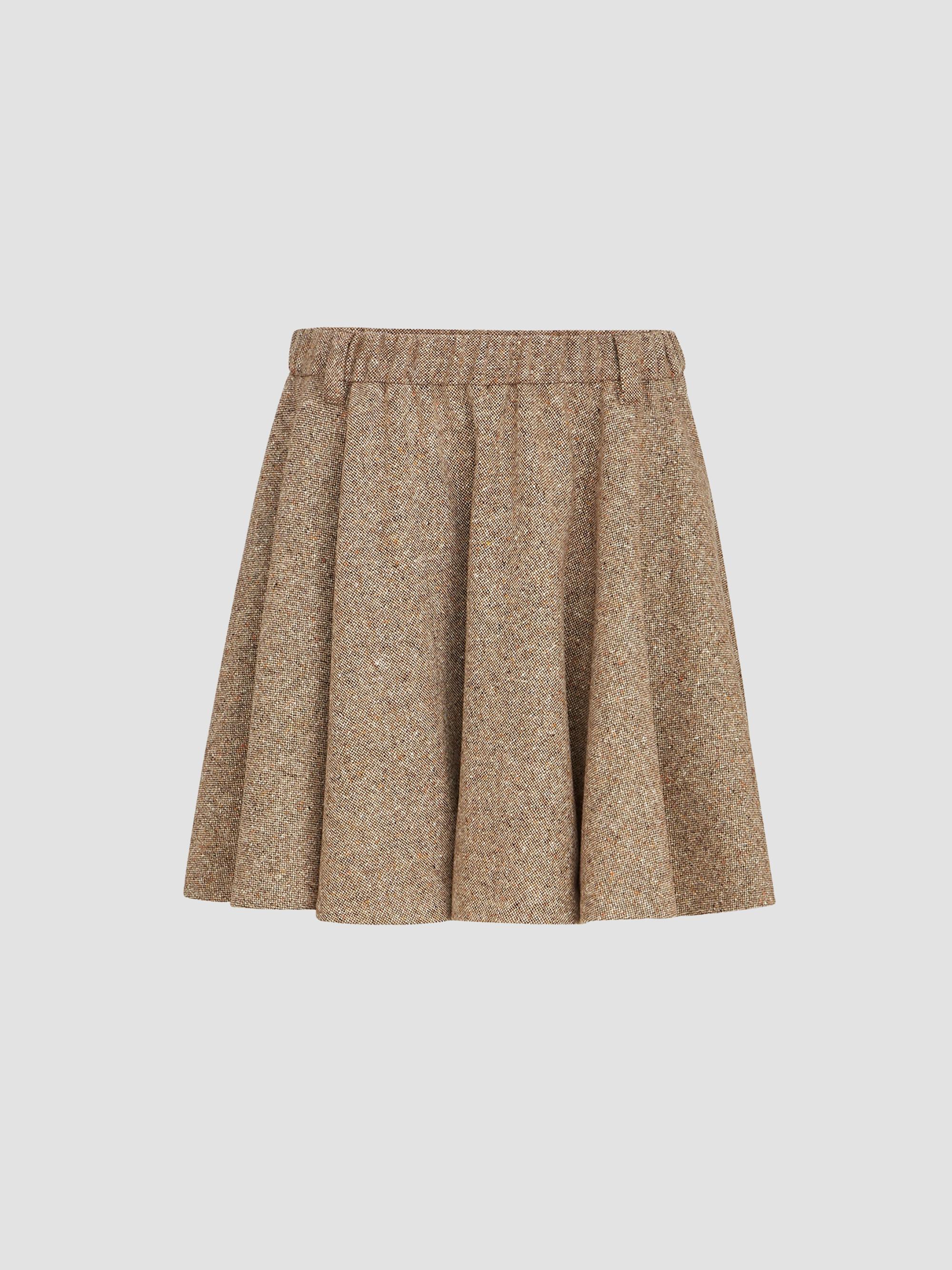 Women's Brunello Cucinelli Designer Skirts | Saks Fifth Avenue