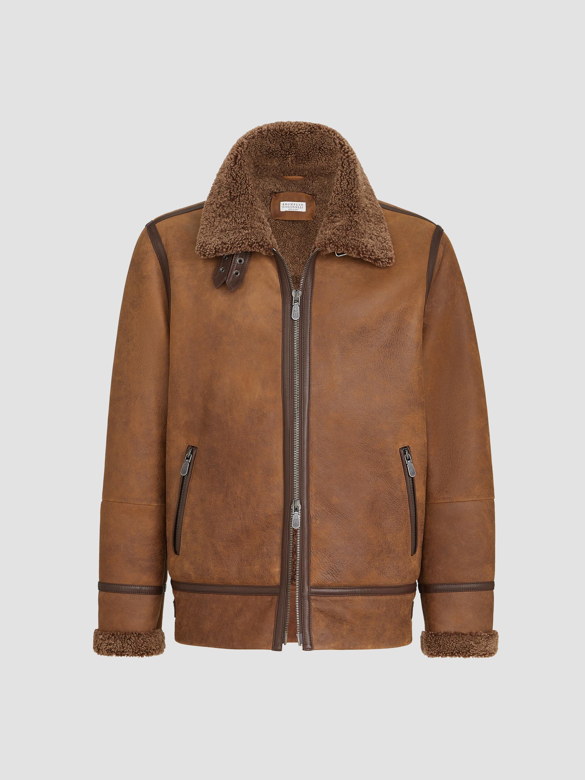 Brunello Cucinelli Brunello Cucinelli Pour Homme | Saks Fifth Avenue