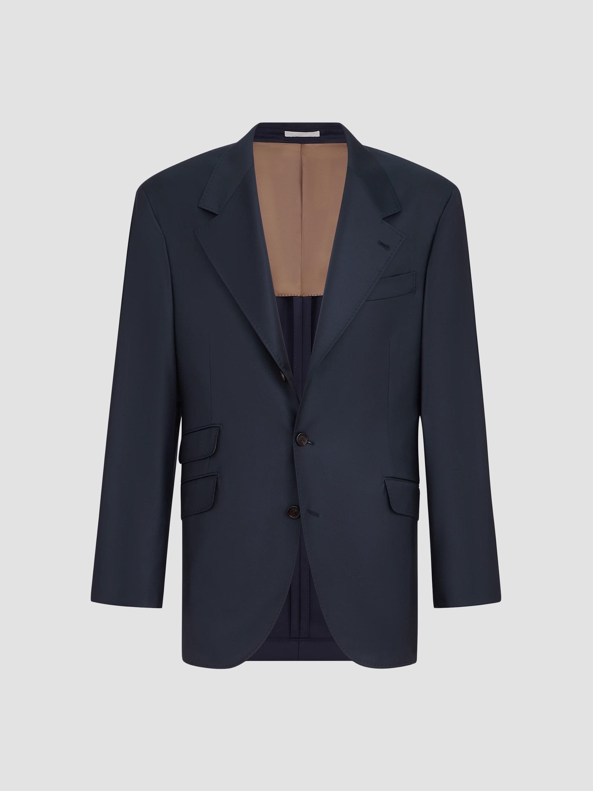 long sleeve shirt dress womens Tawni Mini | Blue | Color:MidnightBlue 20240905 Star Player Satin Shirt The collared neckline keeps