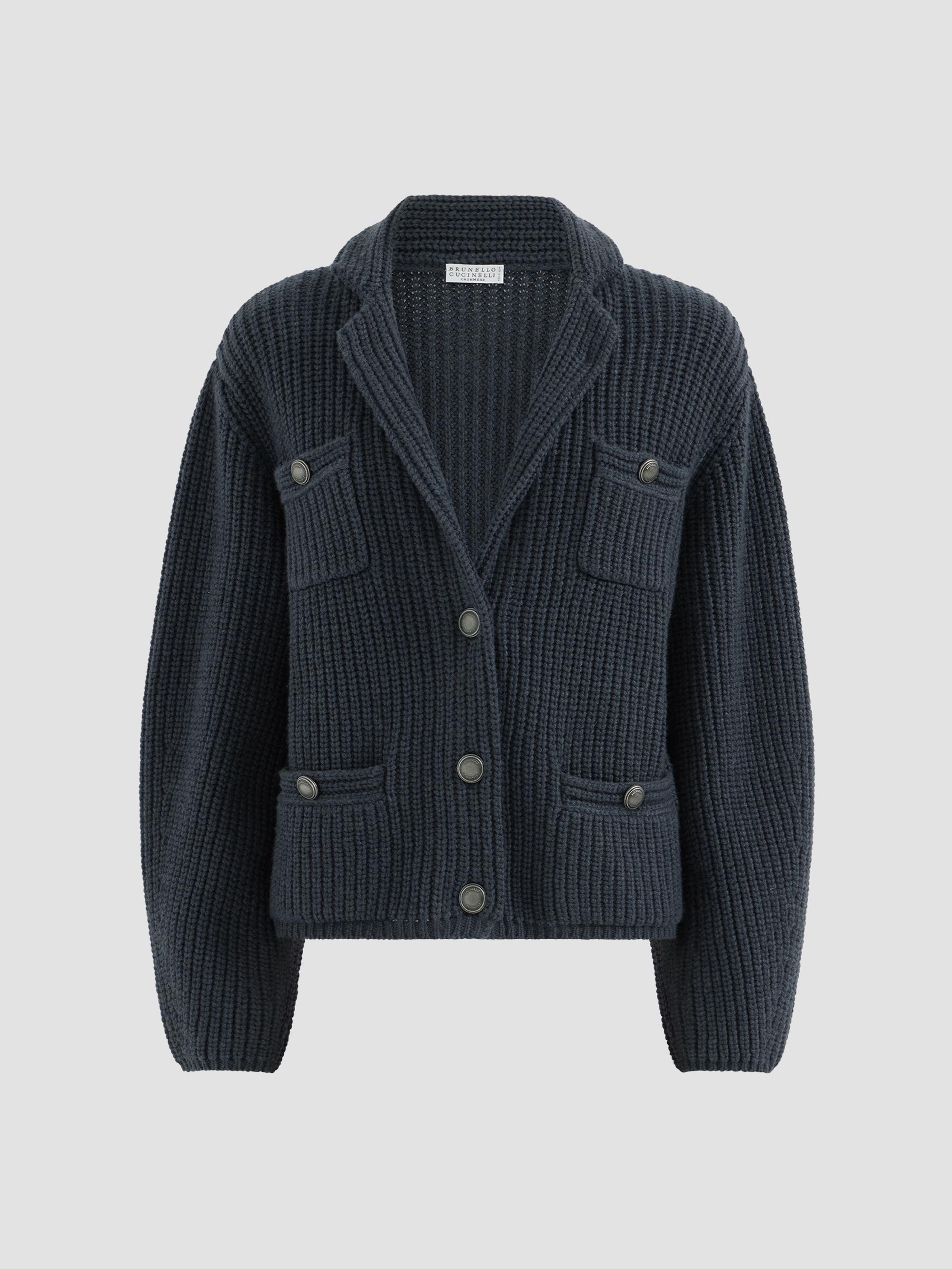 トップス john smedley crew neck cardigan miumiu トップス john smedley crew neck cardigan miumiu トップス john