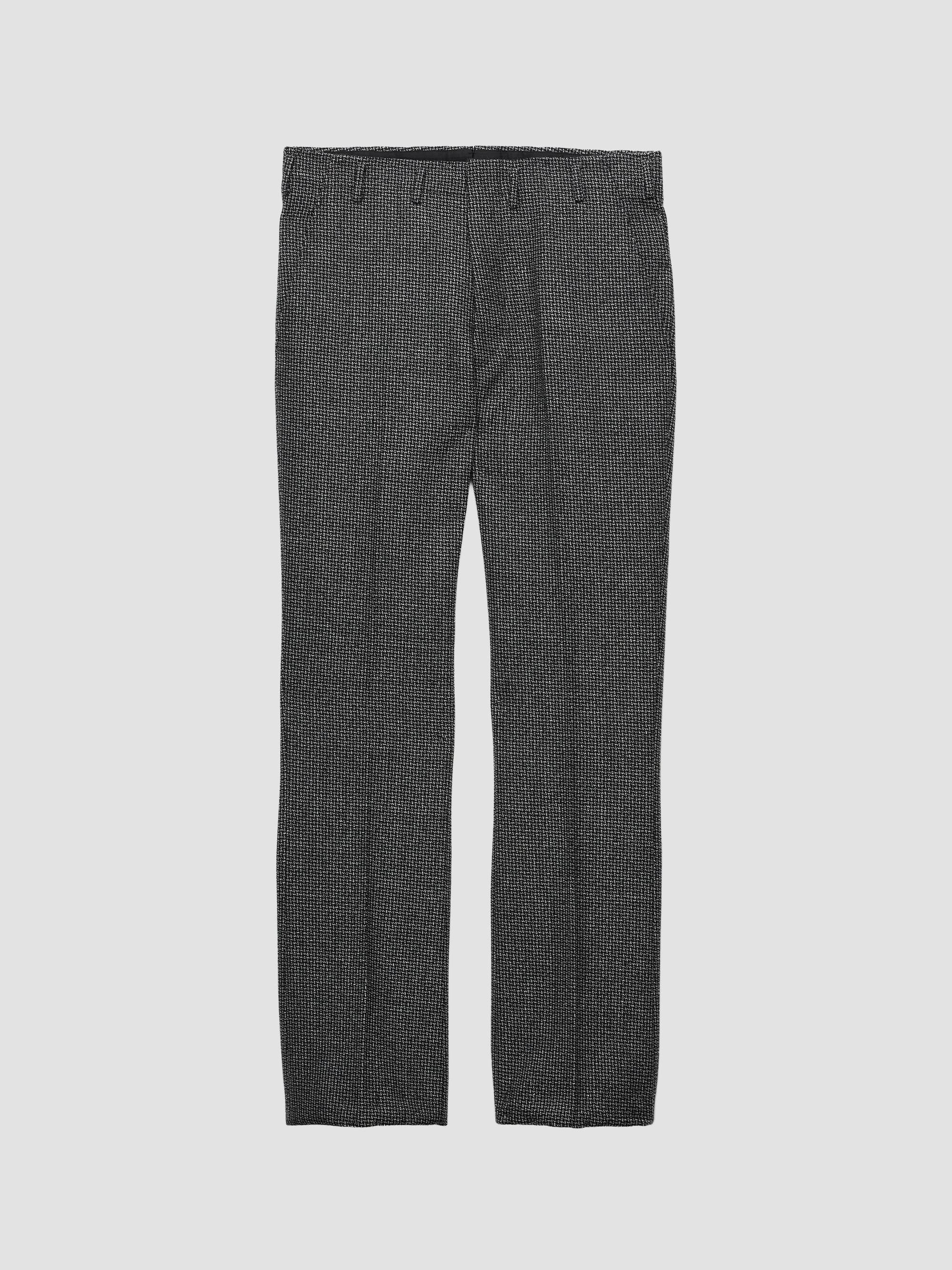 Prada Wool Pants | Saks Fifth Avenue