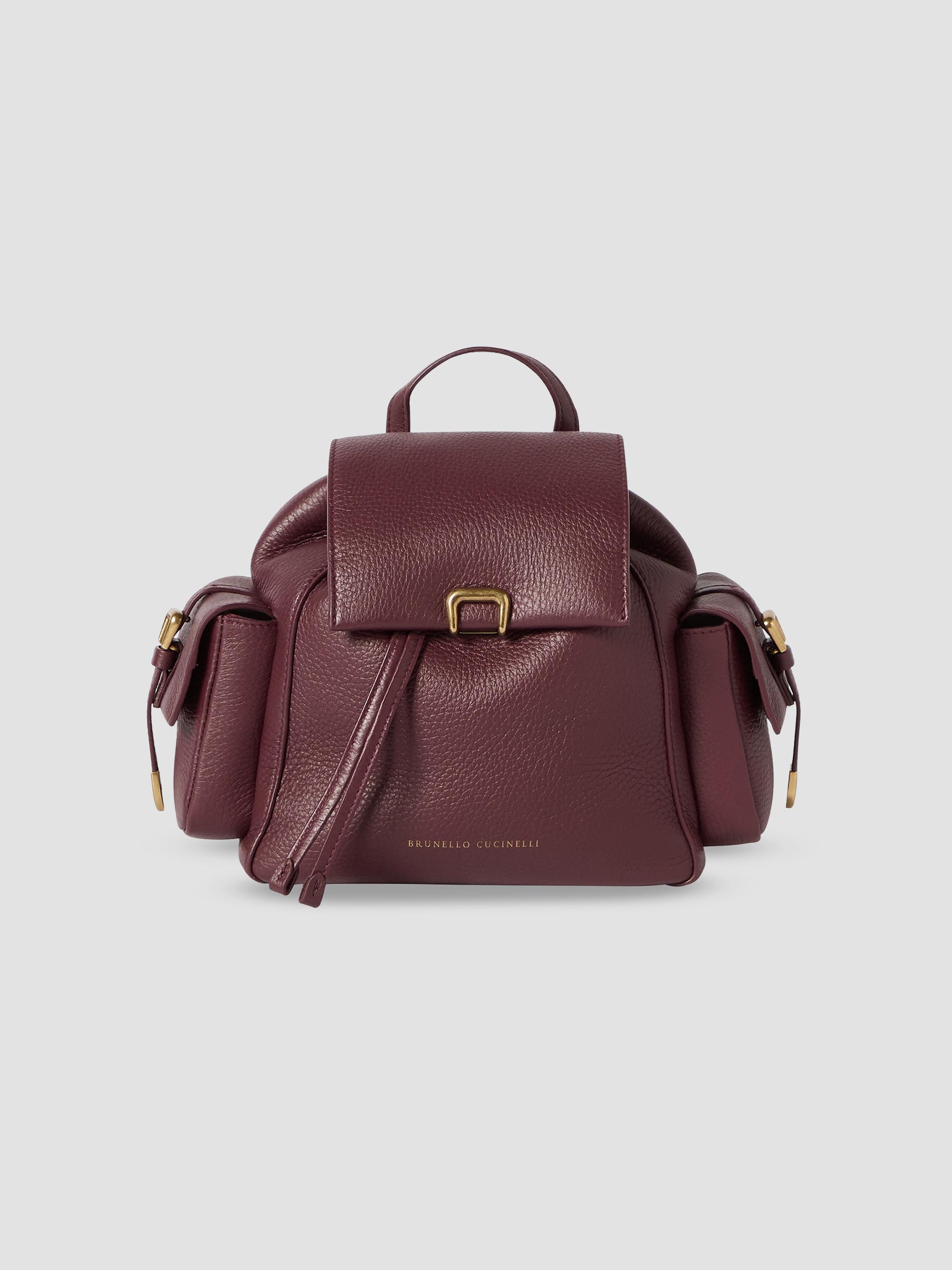 del rosario motorcycle helmet Mar Hardy Black Shop Laptop Bag Backpack 10 Spherical RSD Old Color:Alpin Mini Backpack Brown relative-classic-7318634561597
