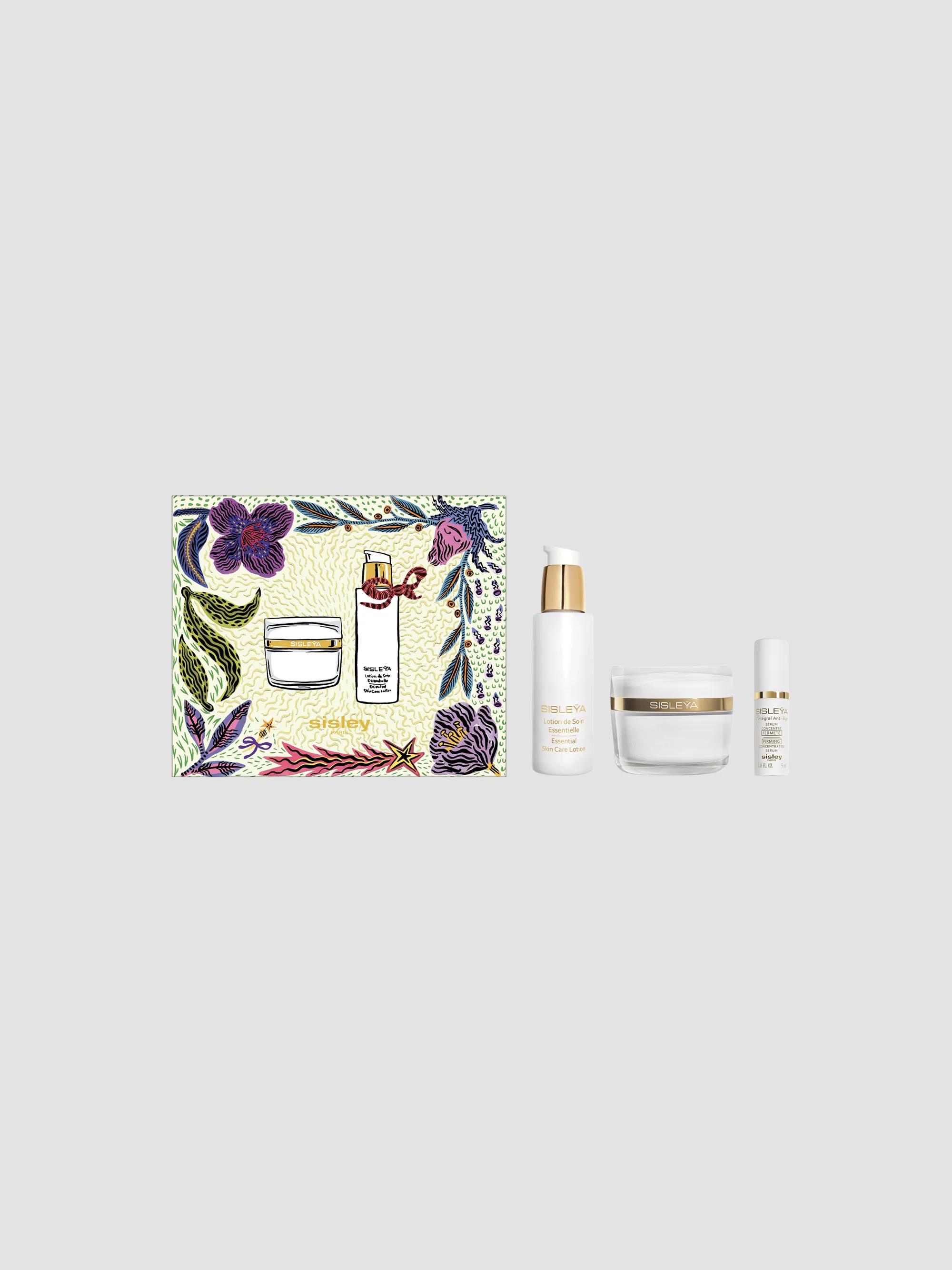 Dior Dior Prestige 3-Piece Skin Care Set | Saks Fifth Avenue