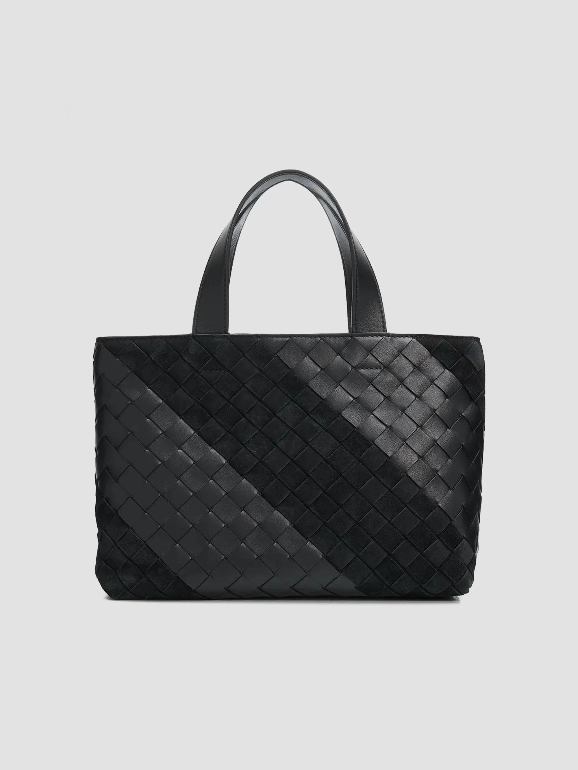 ⭐︎新品未使用⭐︎ MONTBLANC Extreme 3.0 Black 146 Montblanc Extreme 3.0 Leather Briefcase | Saks Fifth Avenue