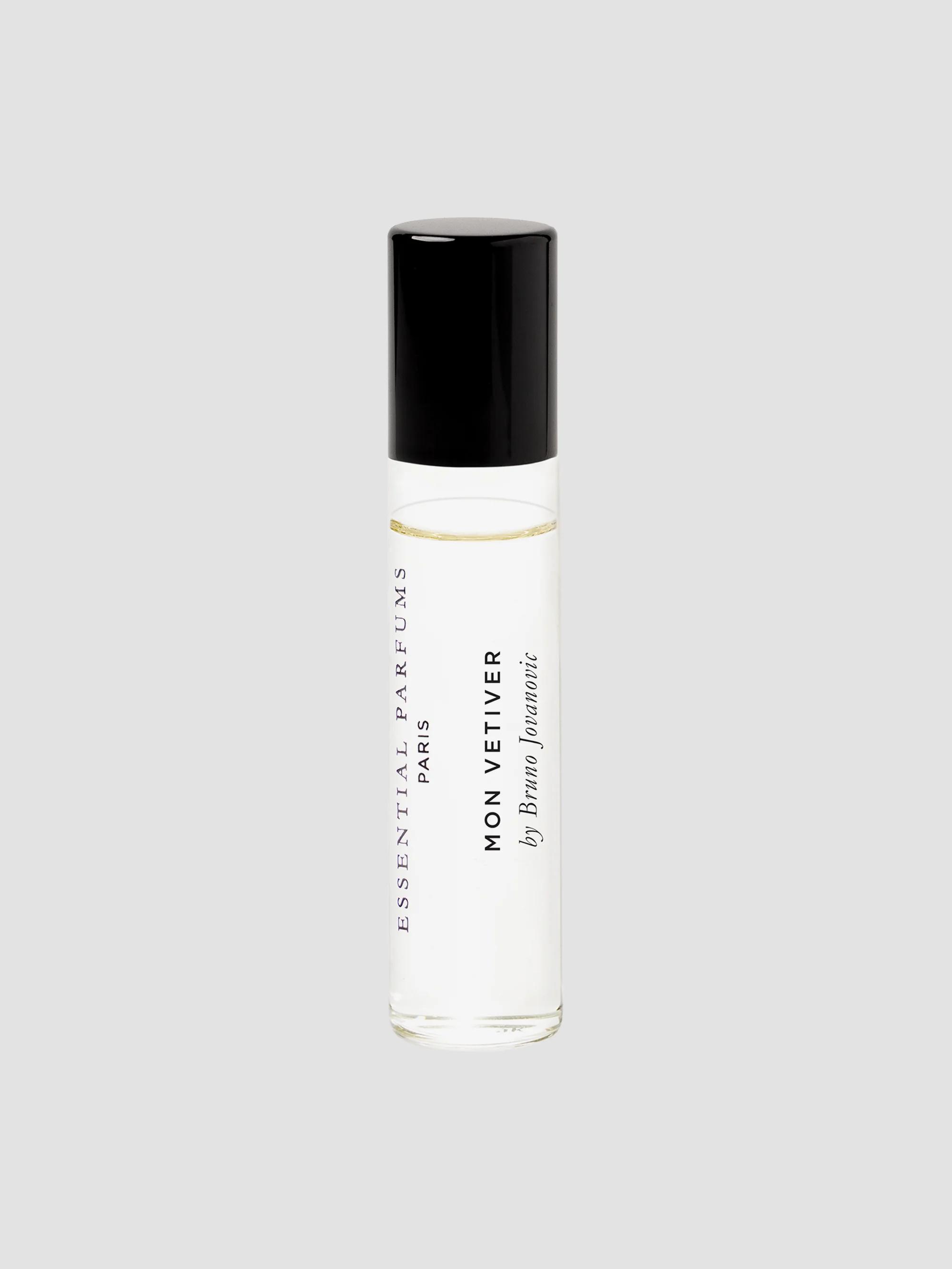 ORMAIE Les Brumes Eau de Parfum | Saks Fifth Avenue
