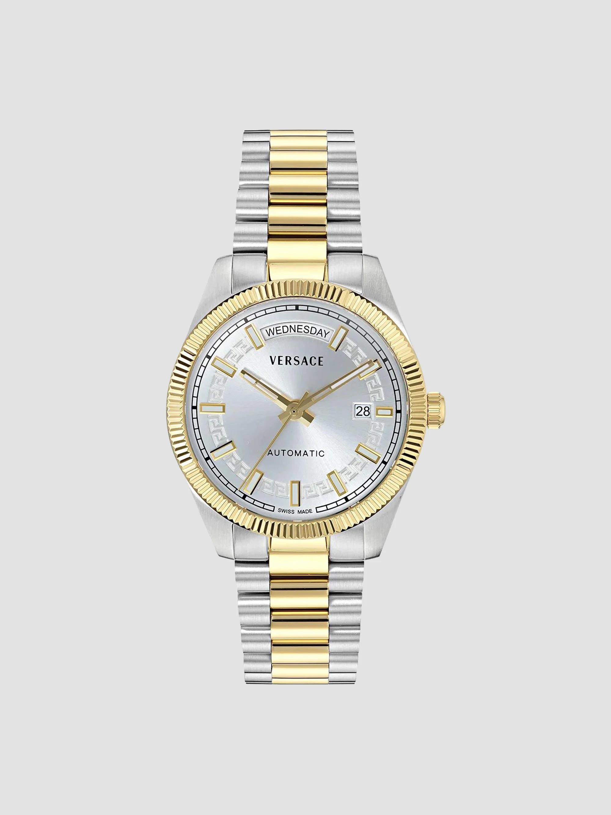 Movado Series 800 Watch | Saks Fifth Avenue