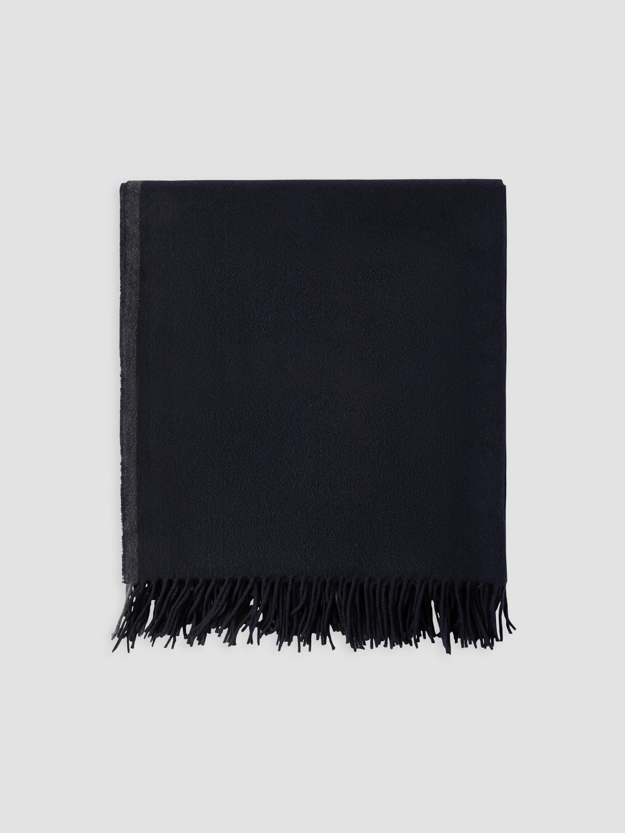 Versace Project Barocco Notebook | Saks Fifth Avenue