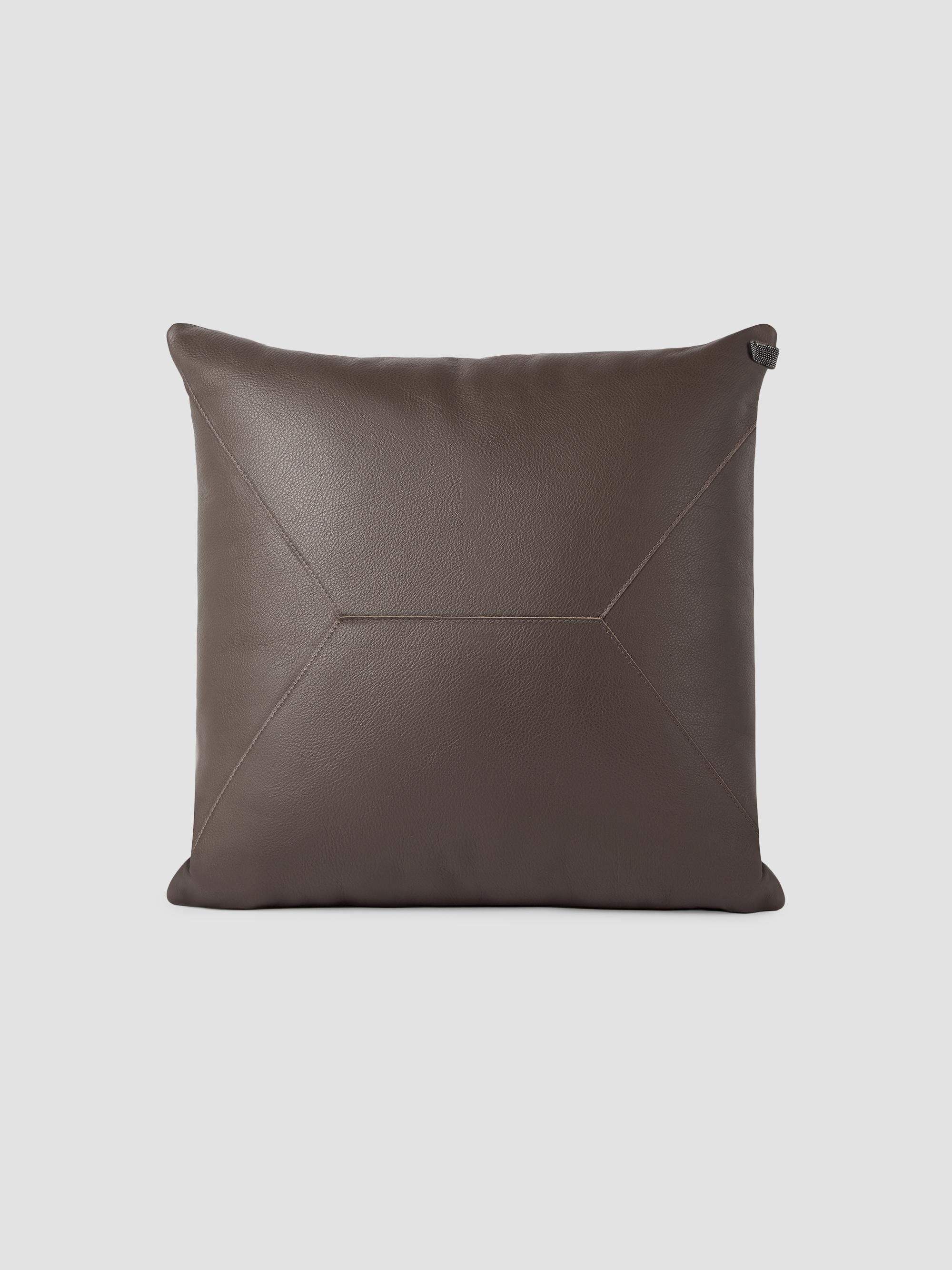 Versace Project Barocco Notebook | Saks Fifth Avenue