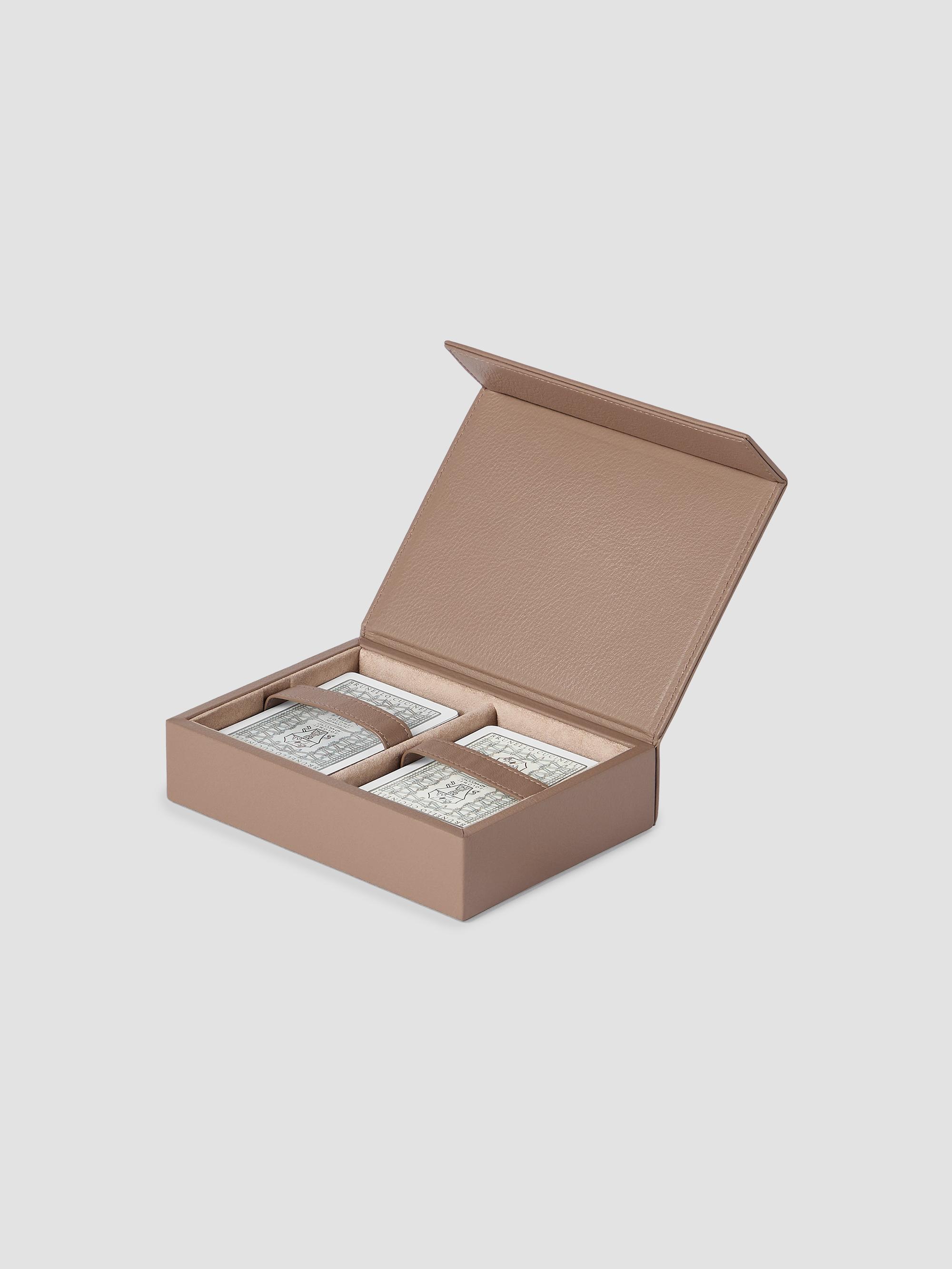 Yoku Moku Cigar Cookie Tin | Saks Fifth Avenue