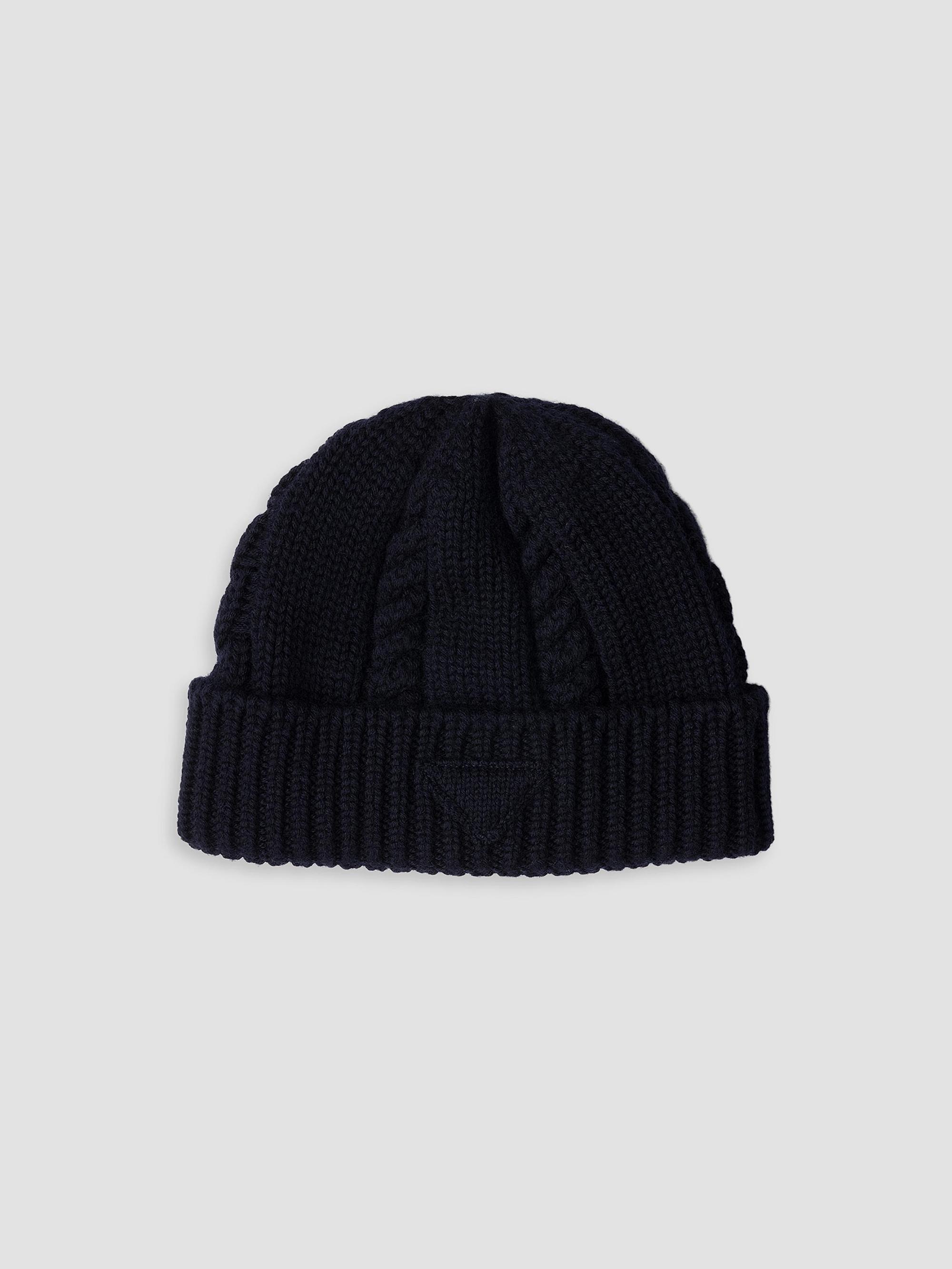 Balenciaga Beanie | Saks Fifth Avenue