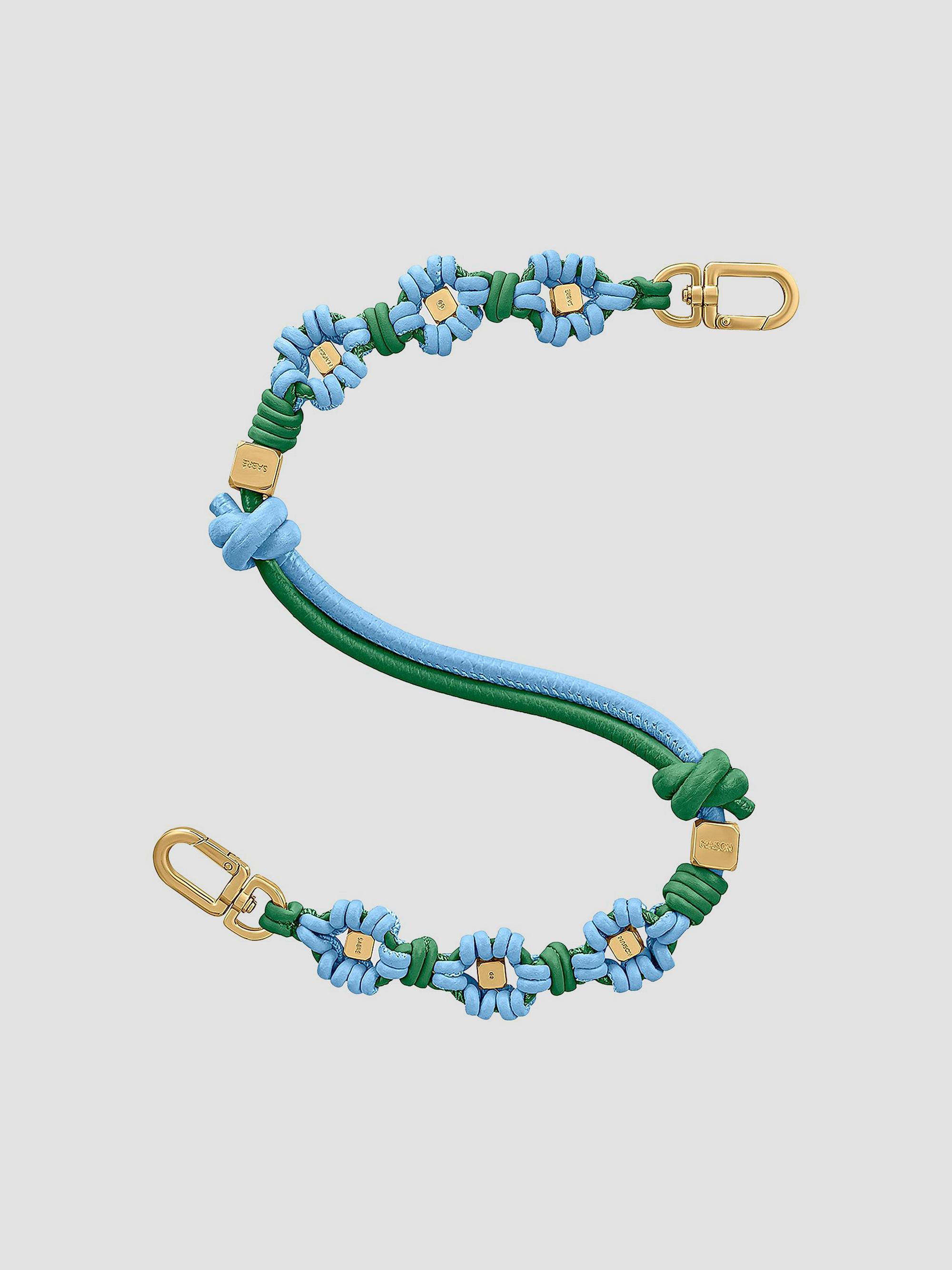 Maison de Sabre Bloom Edition Twist Handle | Saks Fifth Avenue