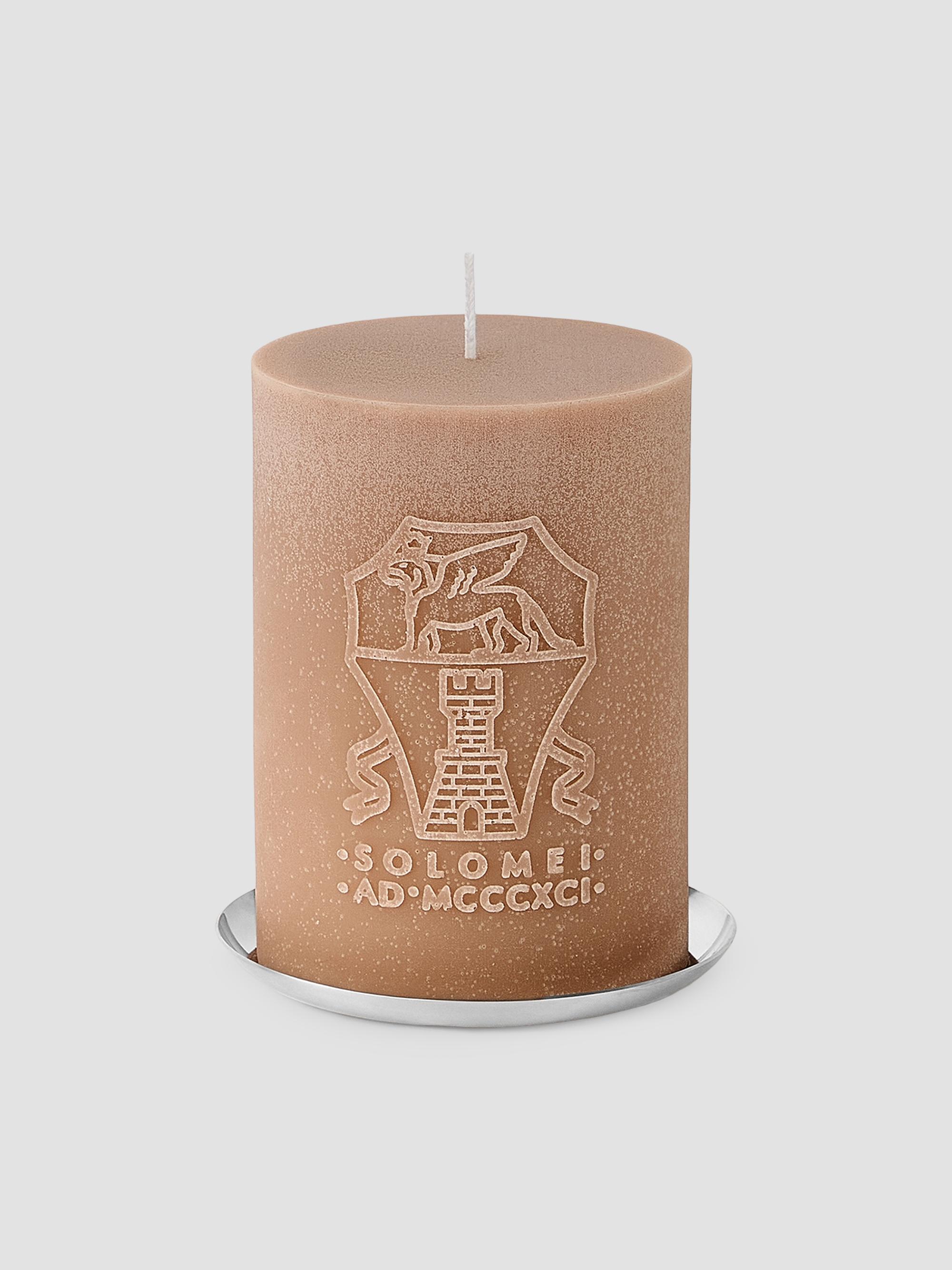 Brunello Cucinelli Designer Candles & Diffusers | Saks Fifth Avenue
