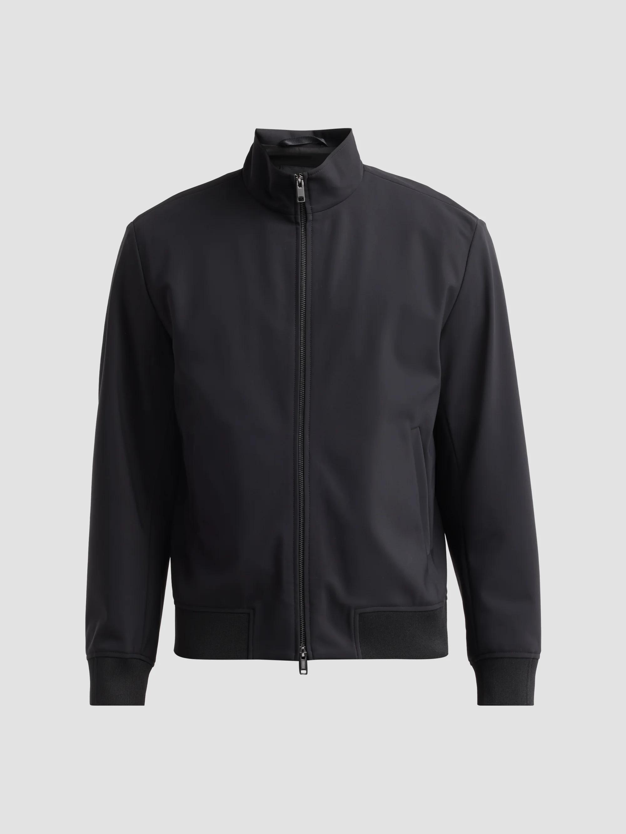 Canada Goose HyBridge Knit Jacket | Saks Fifth Avenue