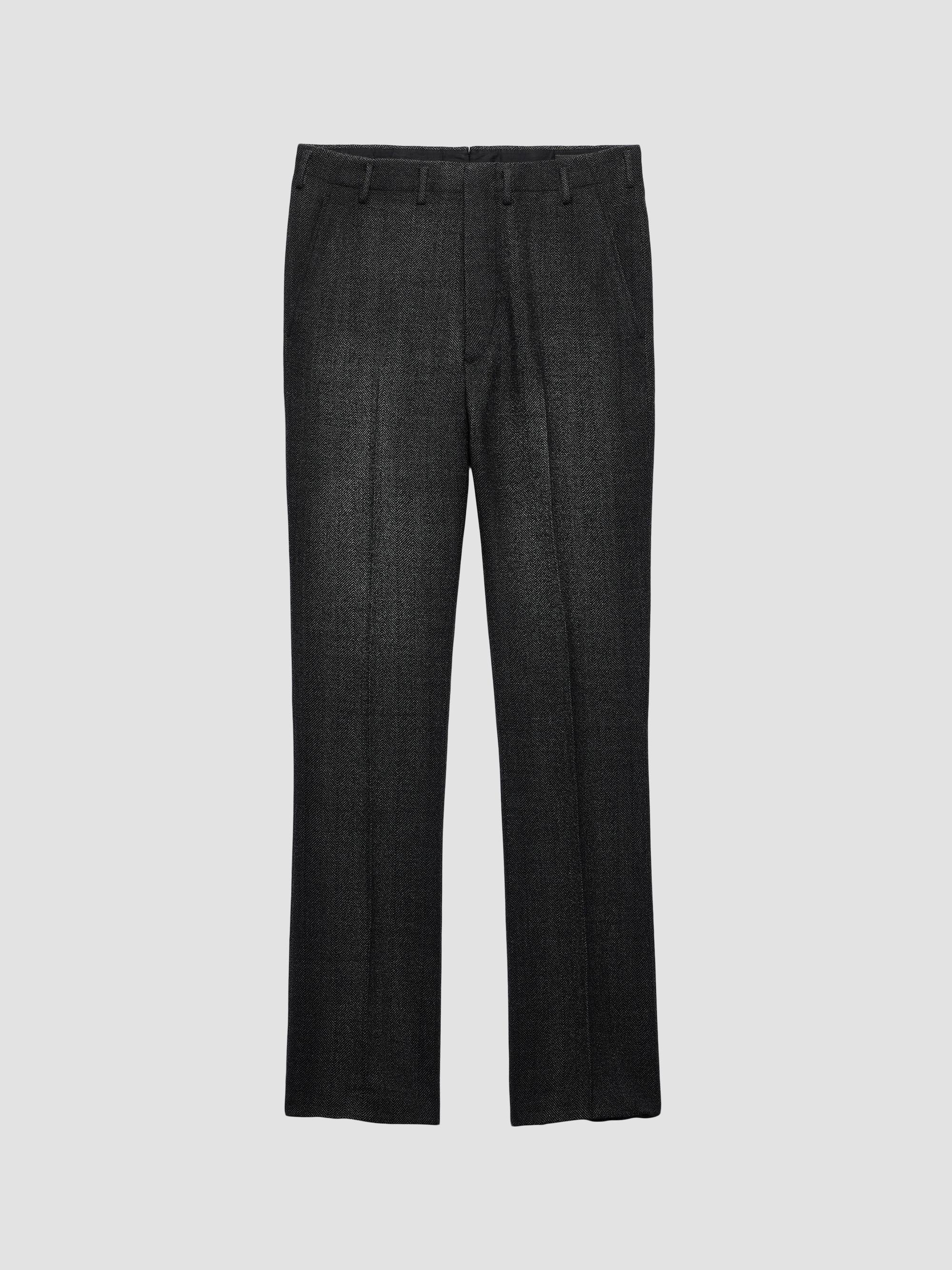 Prada Wool Pants | Saks Fifth Avenue