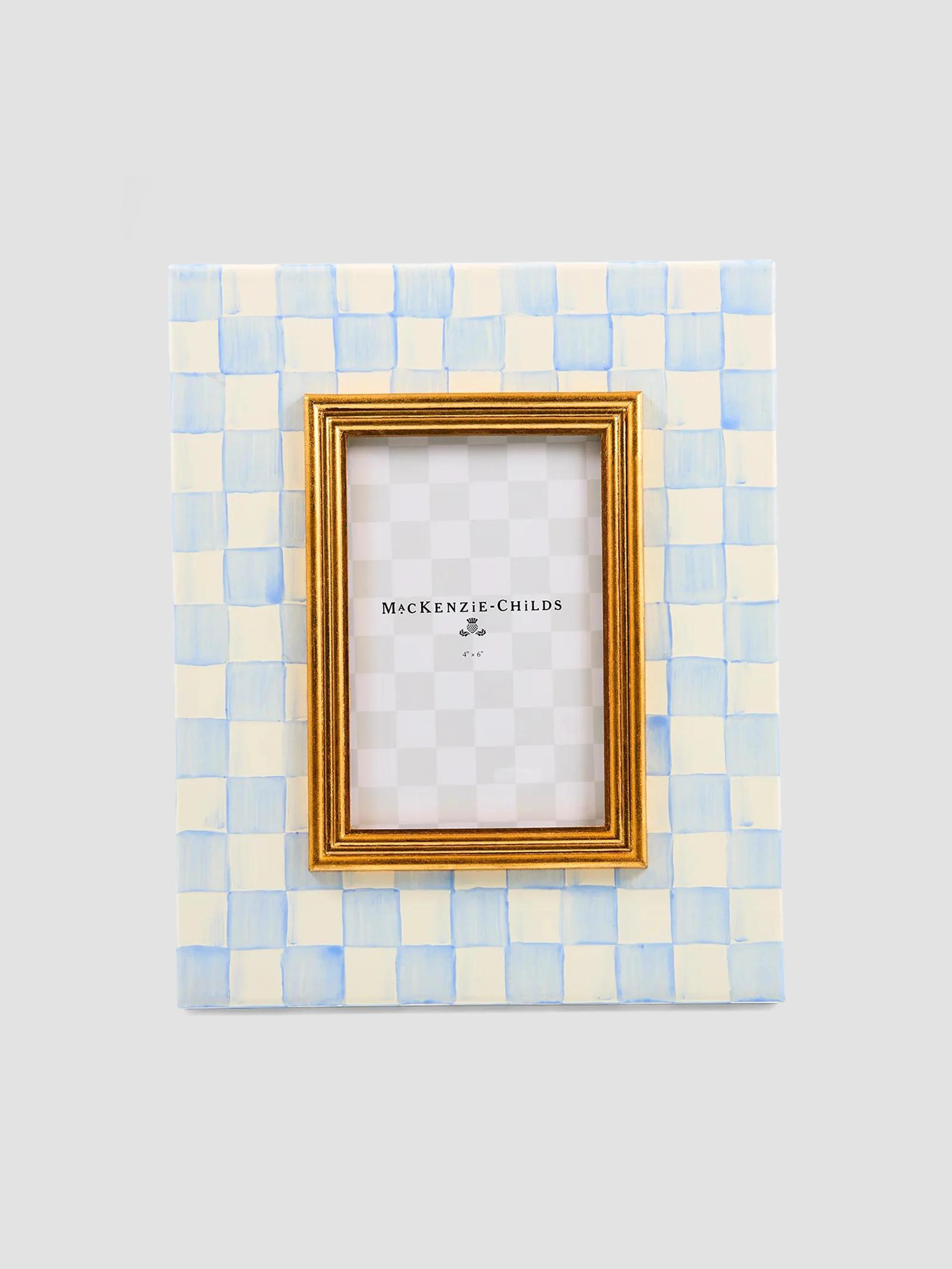 Versace Project Barocco Notebook | Saks Fifth Avenue