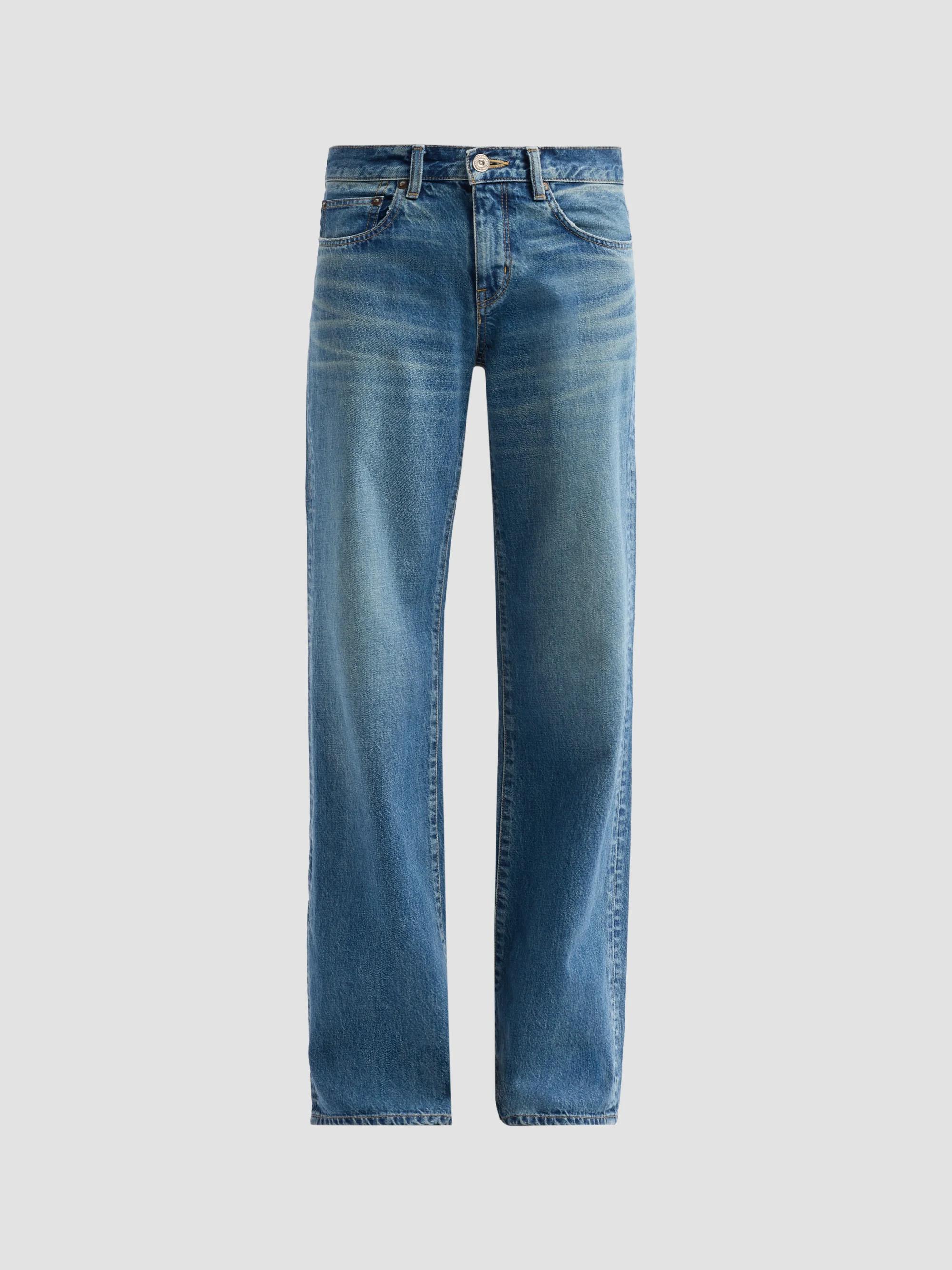 Women's MOUSSY VINTAGE Designer Jeans | Saks Fifth Avenue