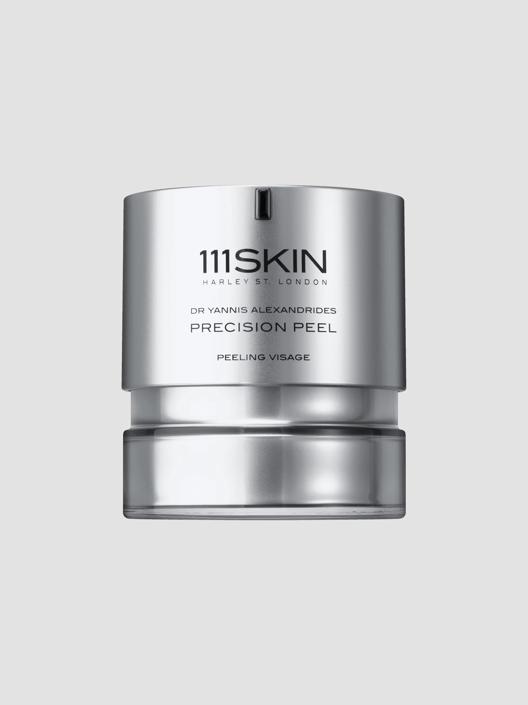 SilkArgan Hair & Skin Treatment 125mL 2本 SK-II Facial Treatment Clear Lotion Toner | Saks Fifth Avenue