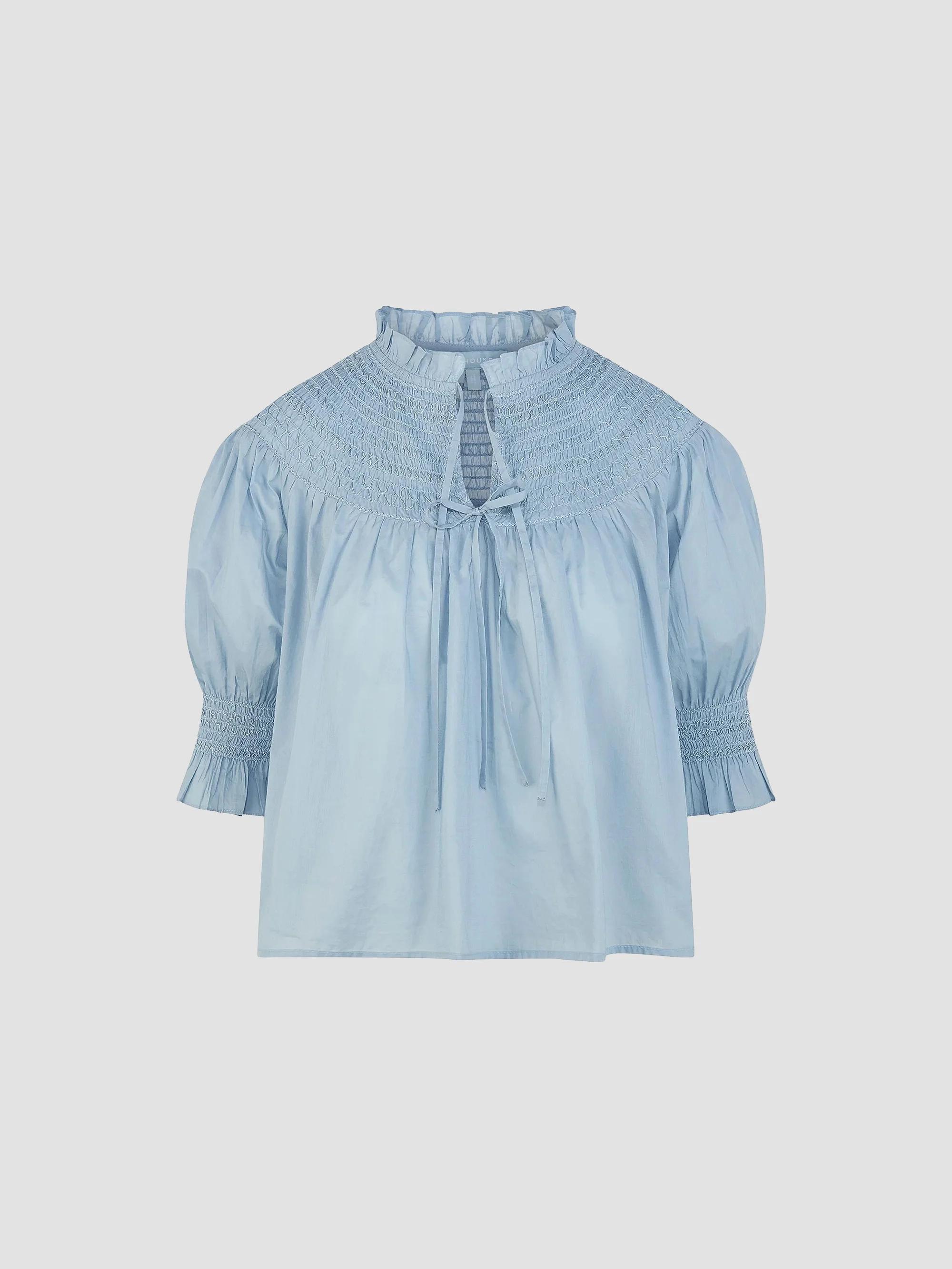 Hill House Home The Skye Top | Saks Fifth Avenue