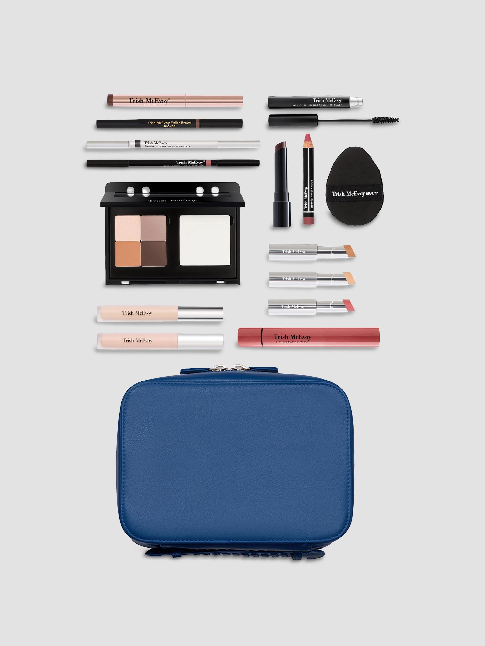 Saks Fifth Avenue Your Choice Of Gift With Any $150 Beauty
