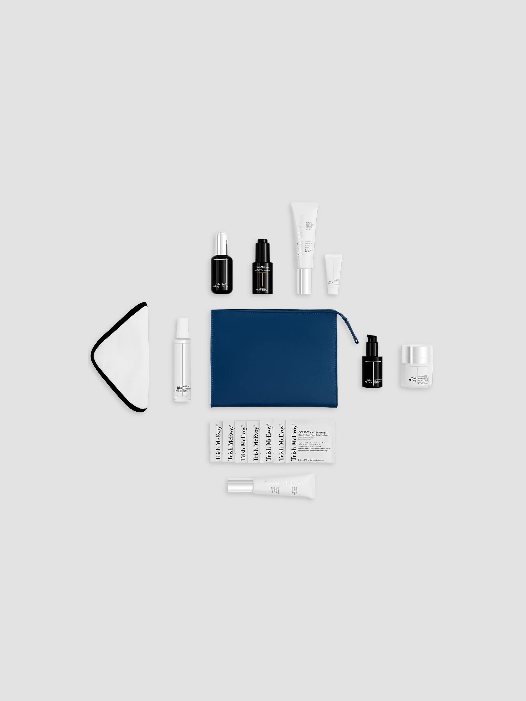 Dior Dior Prestige Le Cérémonial 3-Piece Skin Care Set | Saks