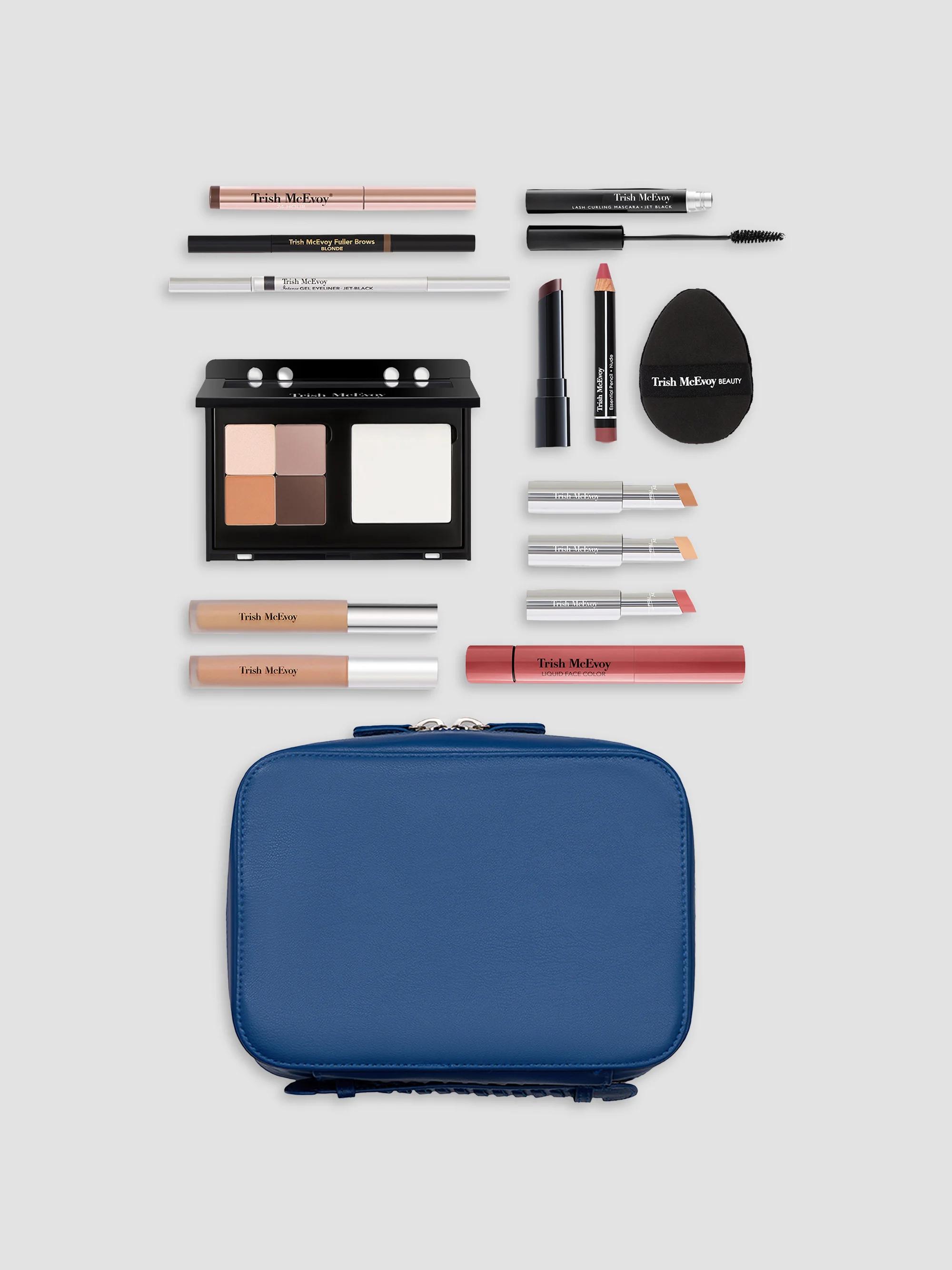 Dior Limited Edition Volume & Glow 3-Piece Gift Set | Saks Fifth