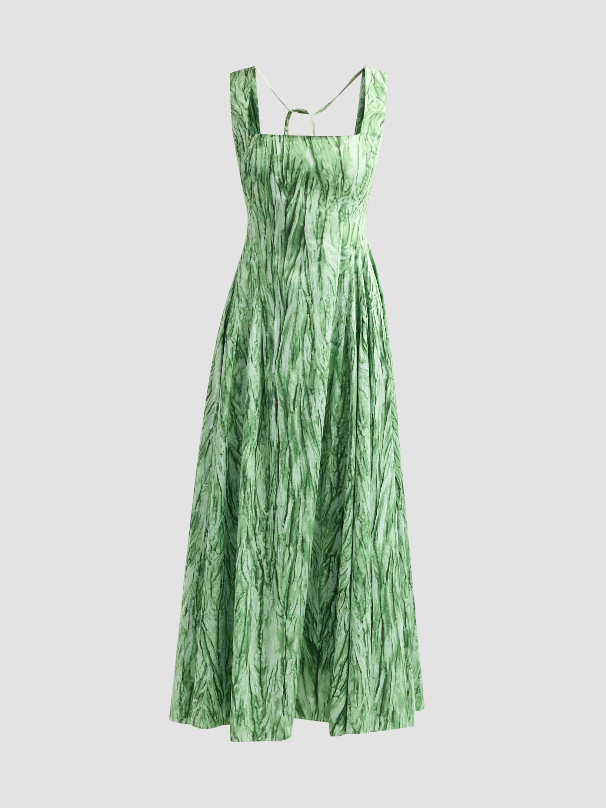 pink women's angel flowy dress Yours Curve Luxe Embellished V-Neck Sleeve Maxi US 12 Womens shaped floral motifs are main image 1