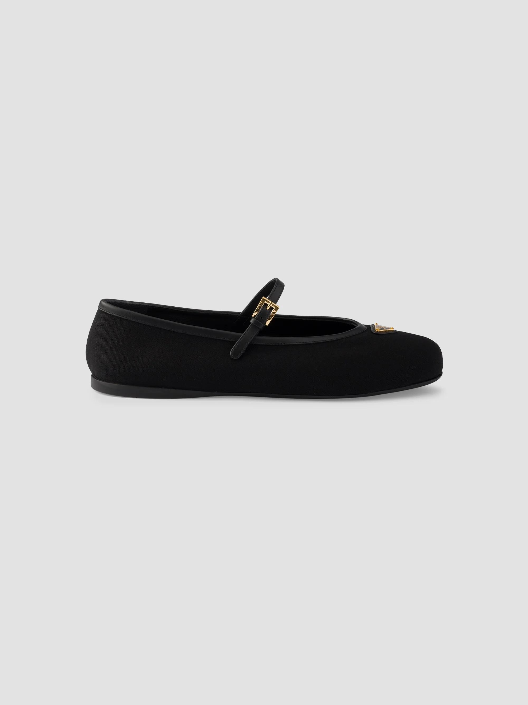Women's Prada Designer Mary Janes | Saks Fifth Avenue