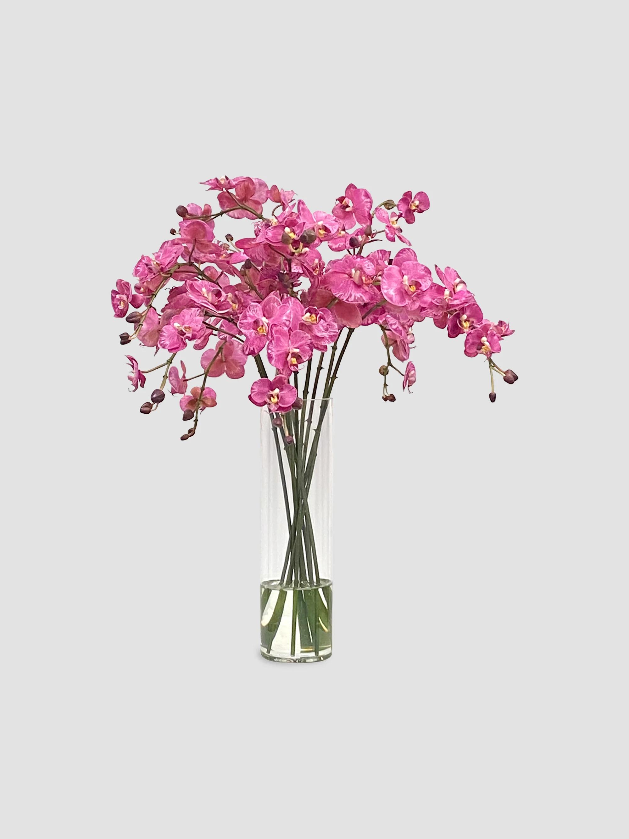 Swarovski Garden Tales Crystal Bellflower | Saks Fifth Avenue