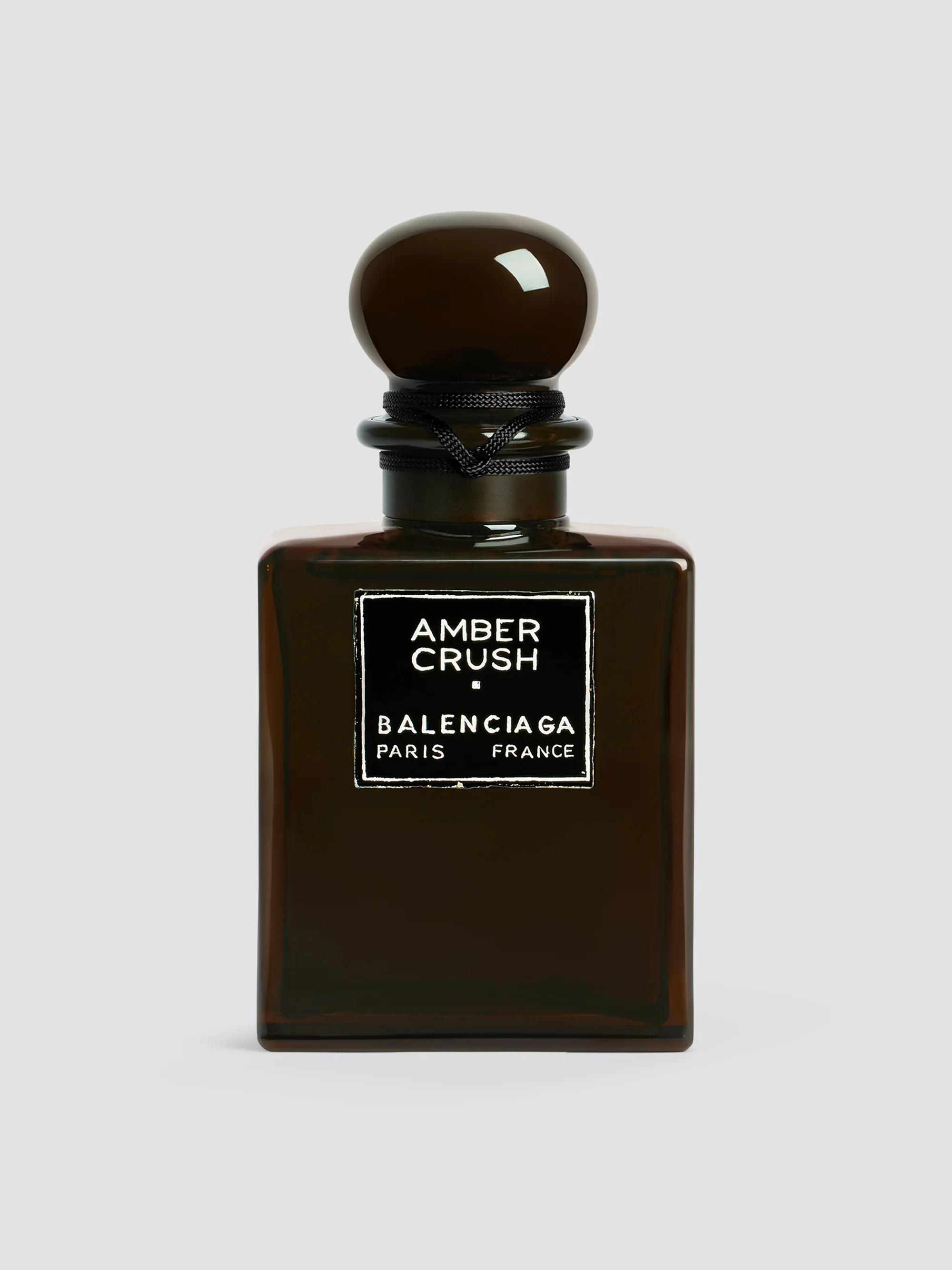 Balenciaga Getaria Parfum | Saks Fifth Avenue