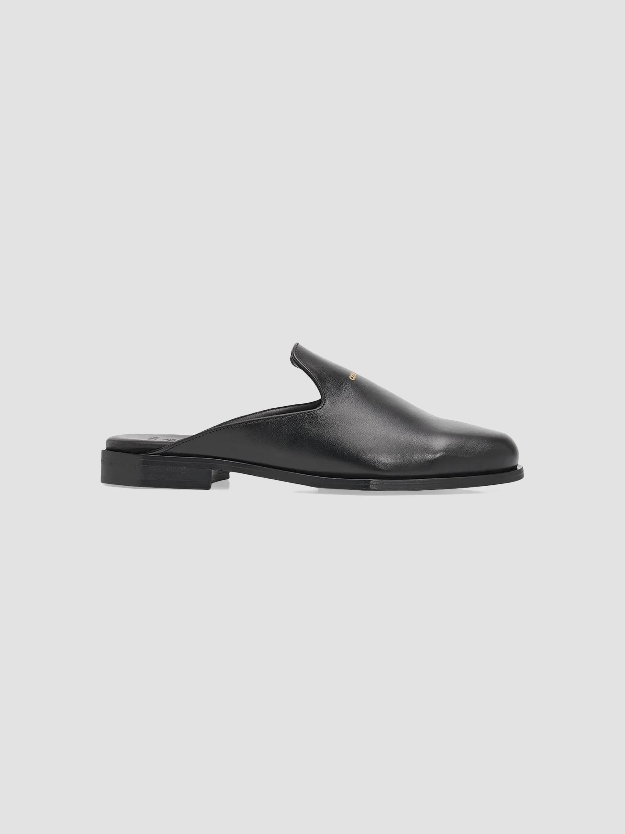Marni Fussbett スリッポン フラット ミュール Marni Fussbett Sabot Mules | Saks Fifth Avenue