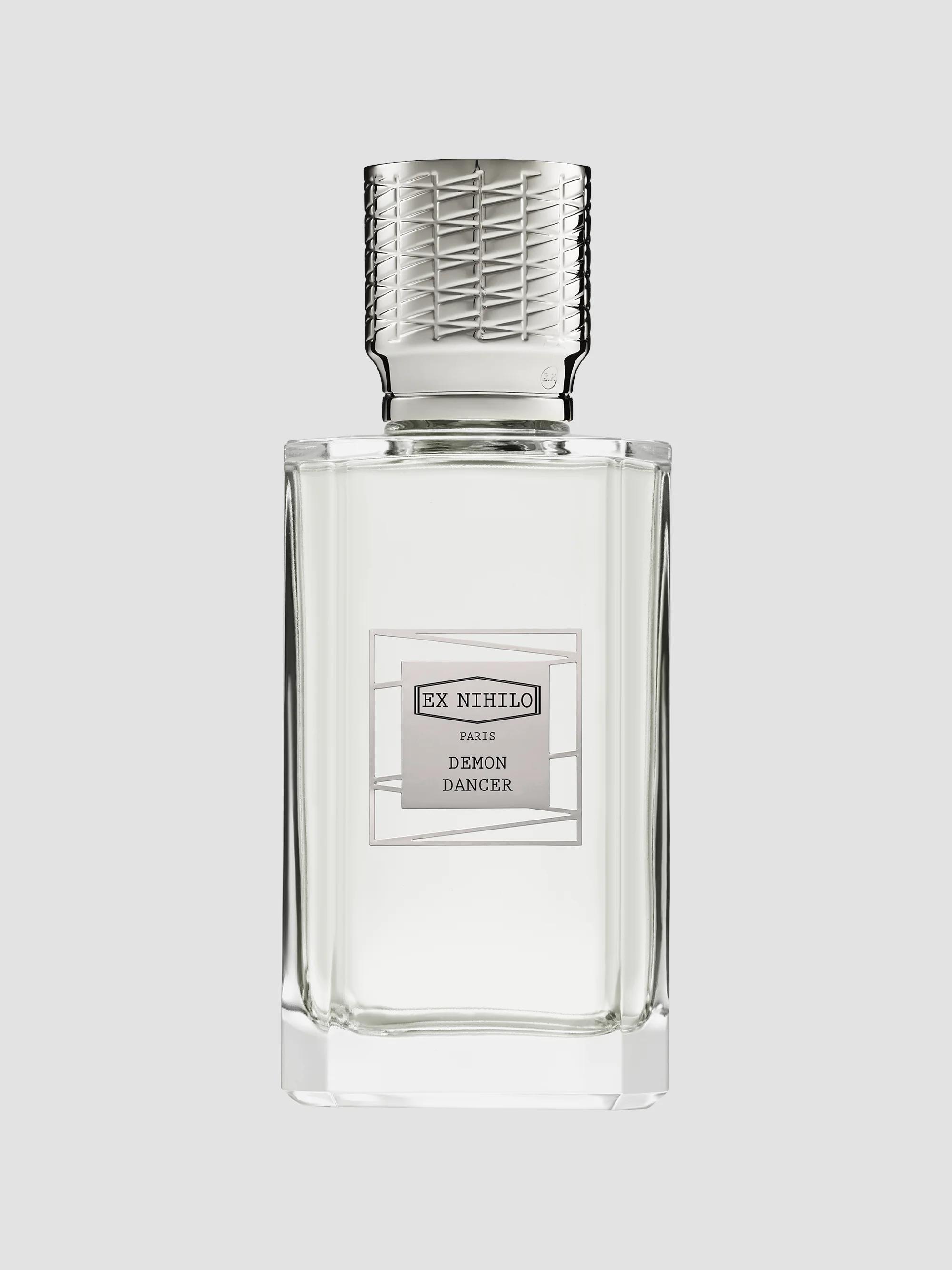 Ex Nihilo Sweet Morphine Eau de Parfum | Saks Fifth Avenue