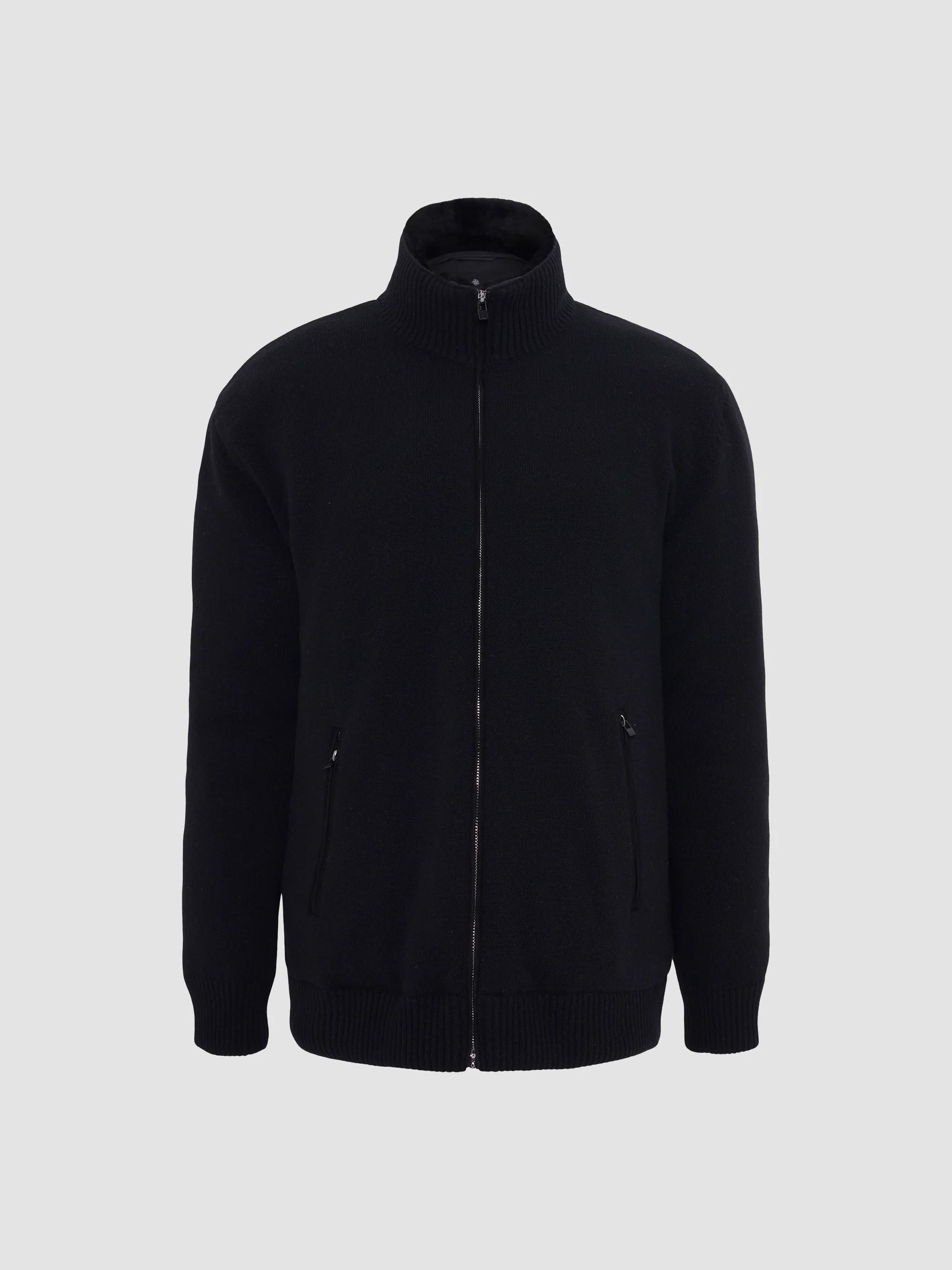 Theory Belvin Melton-Textured Wool-Blend Coat | Saks Fifth Avenue