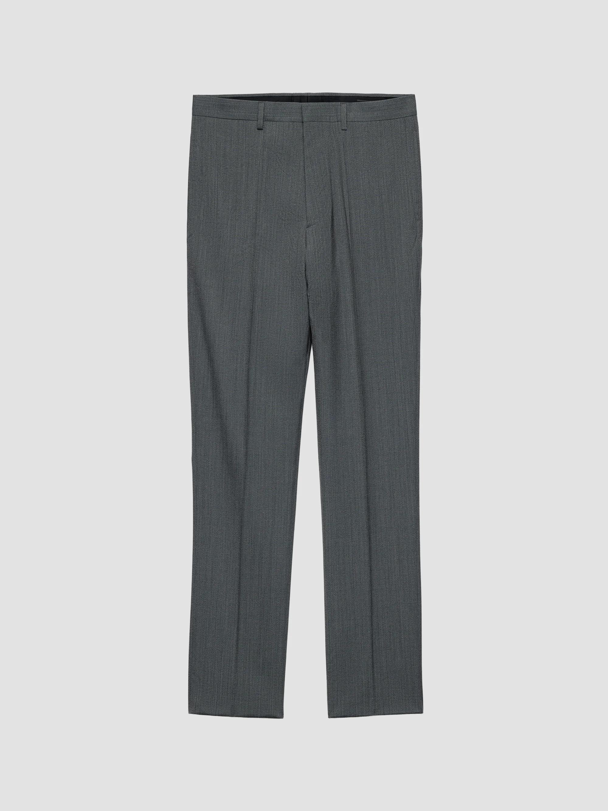 Prada Wool Pants | Saks Fifth Avenue