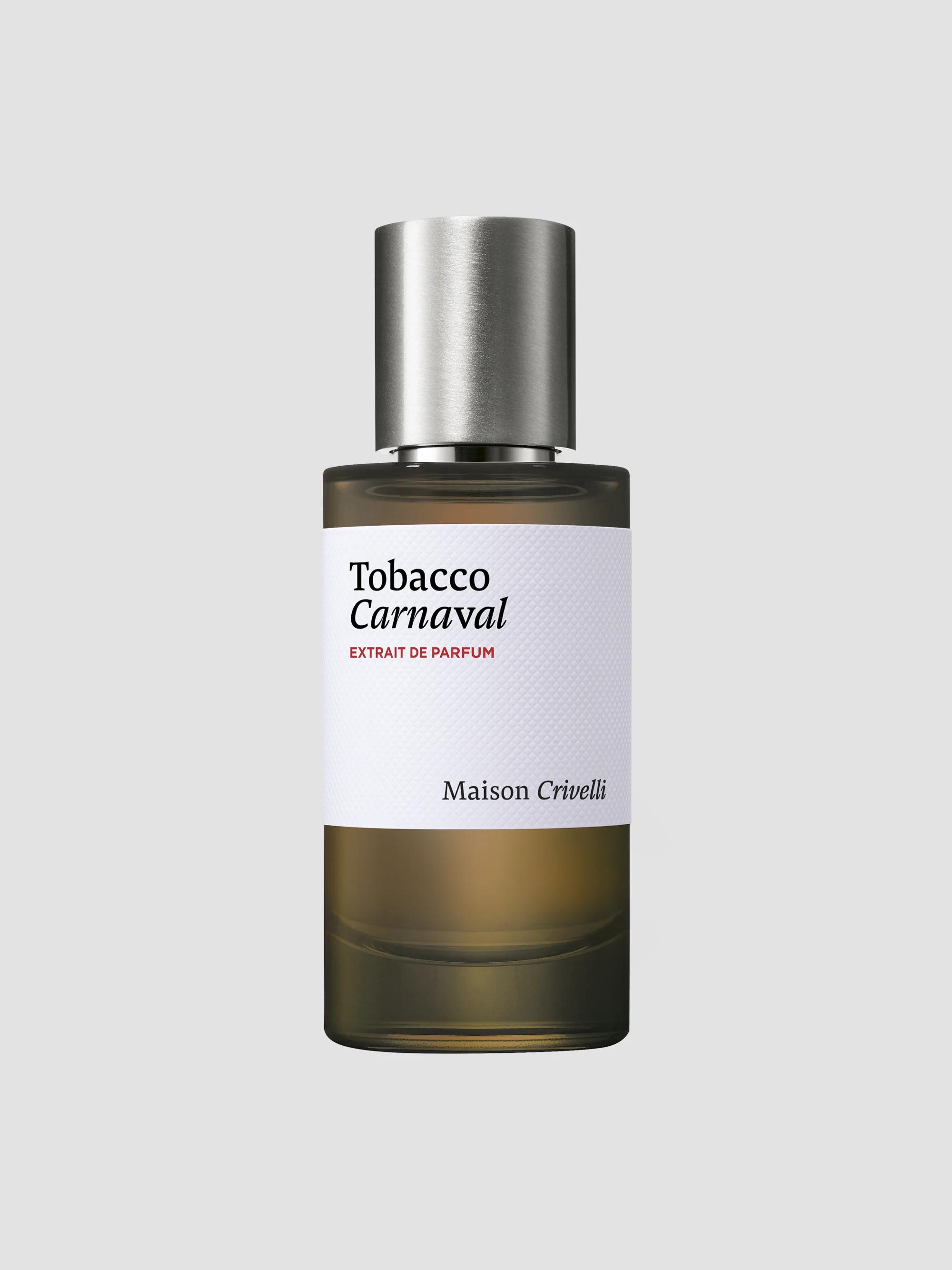 Maison Crivelli Hibiscus Mahajad Extrait De Parfum | Saks Fifth Avenue