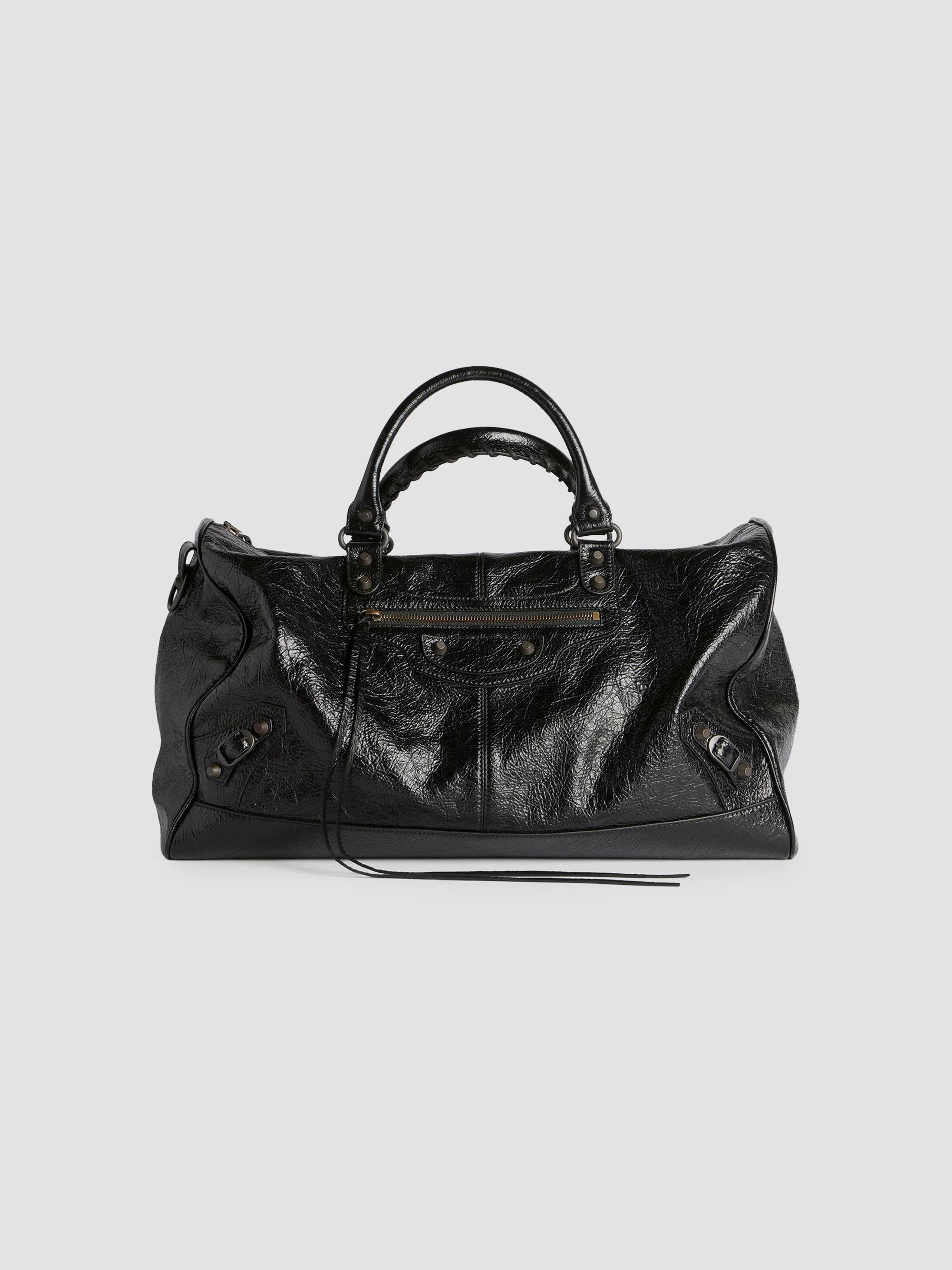 Balenciaga Charm / Keychain Chips | Saks Fifth Avenue