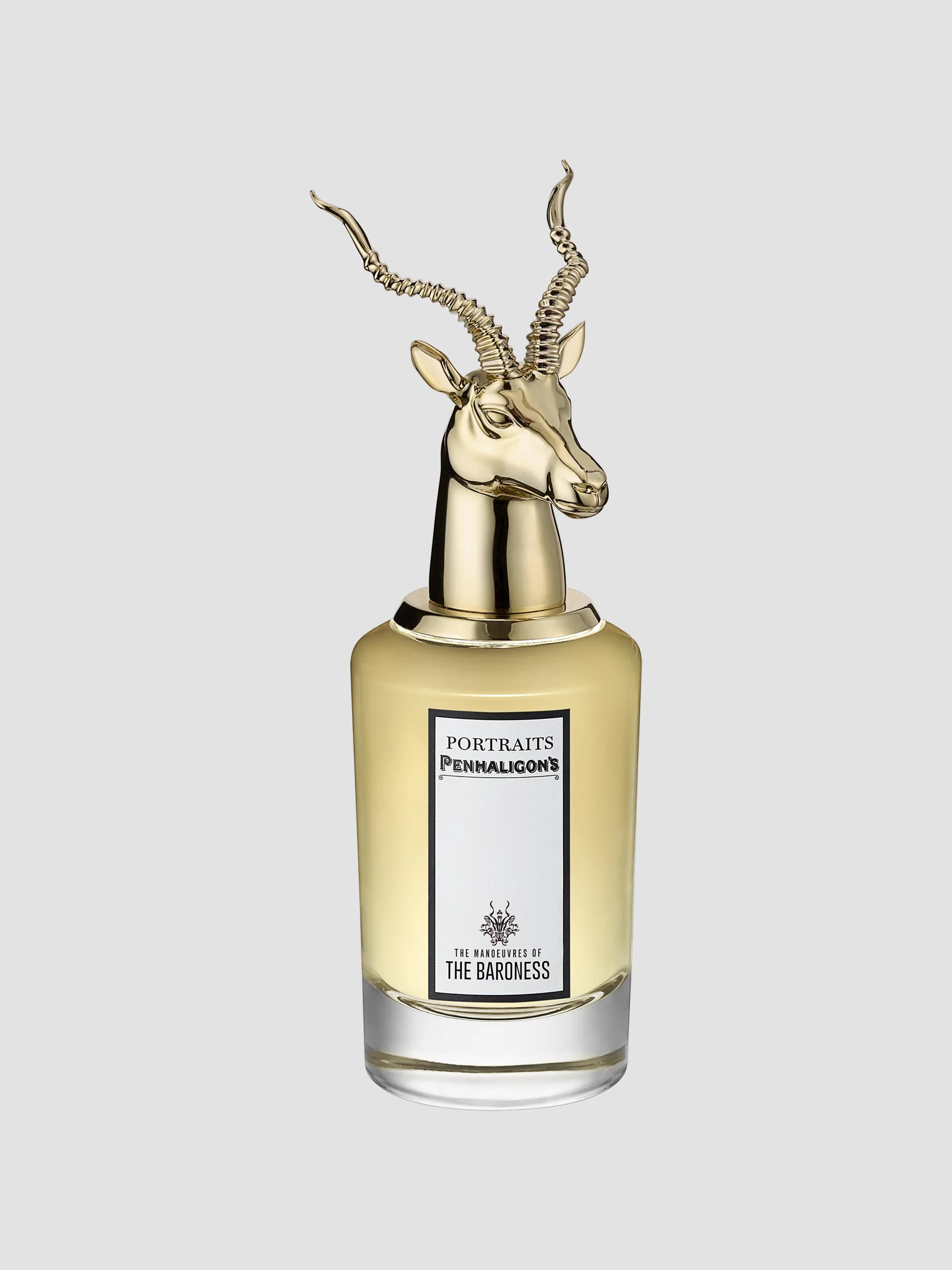 Penhaligon's | Saks Fifth Avenue