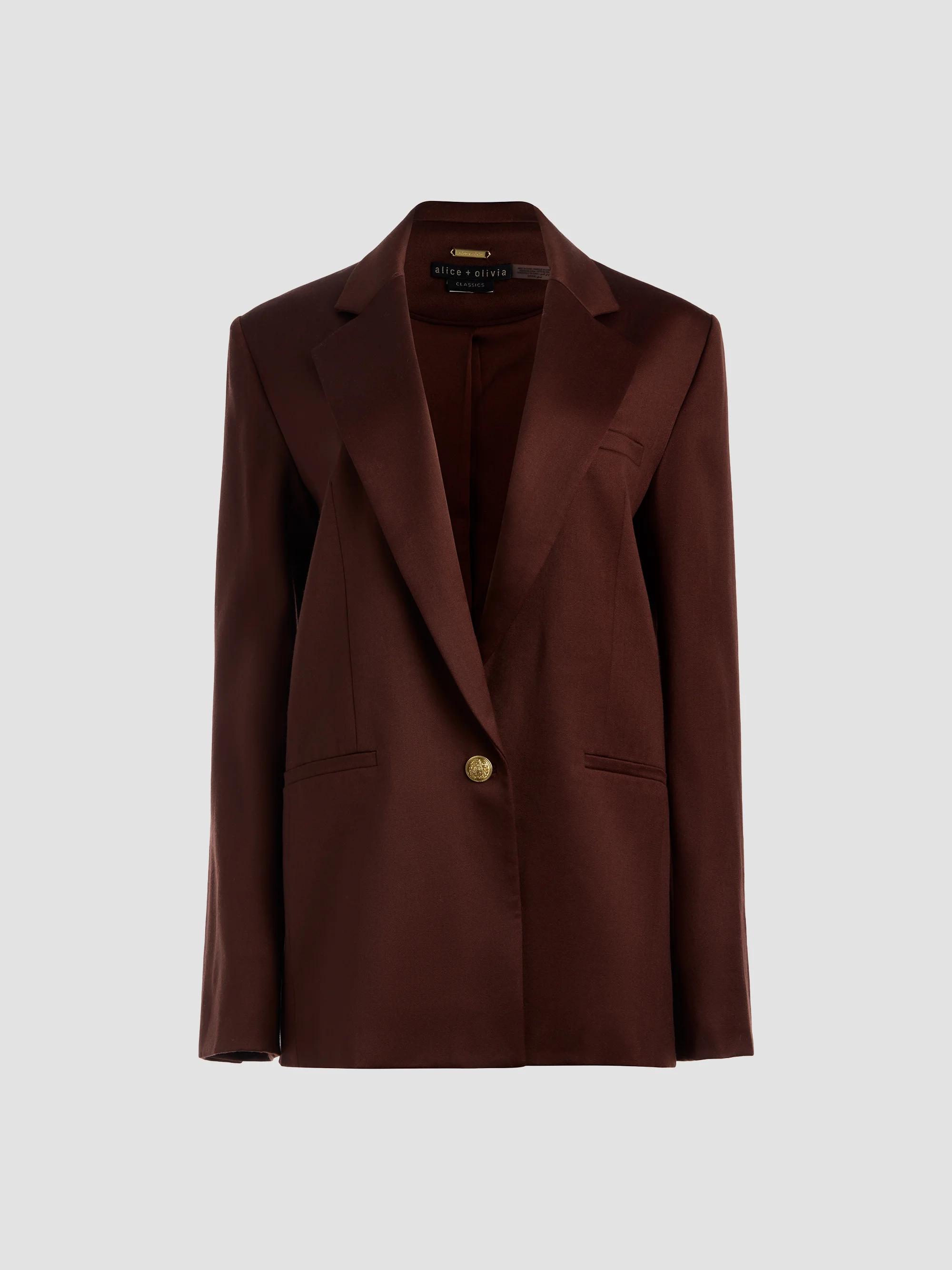 Designer Sale | Saks Fifth Avenue
