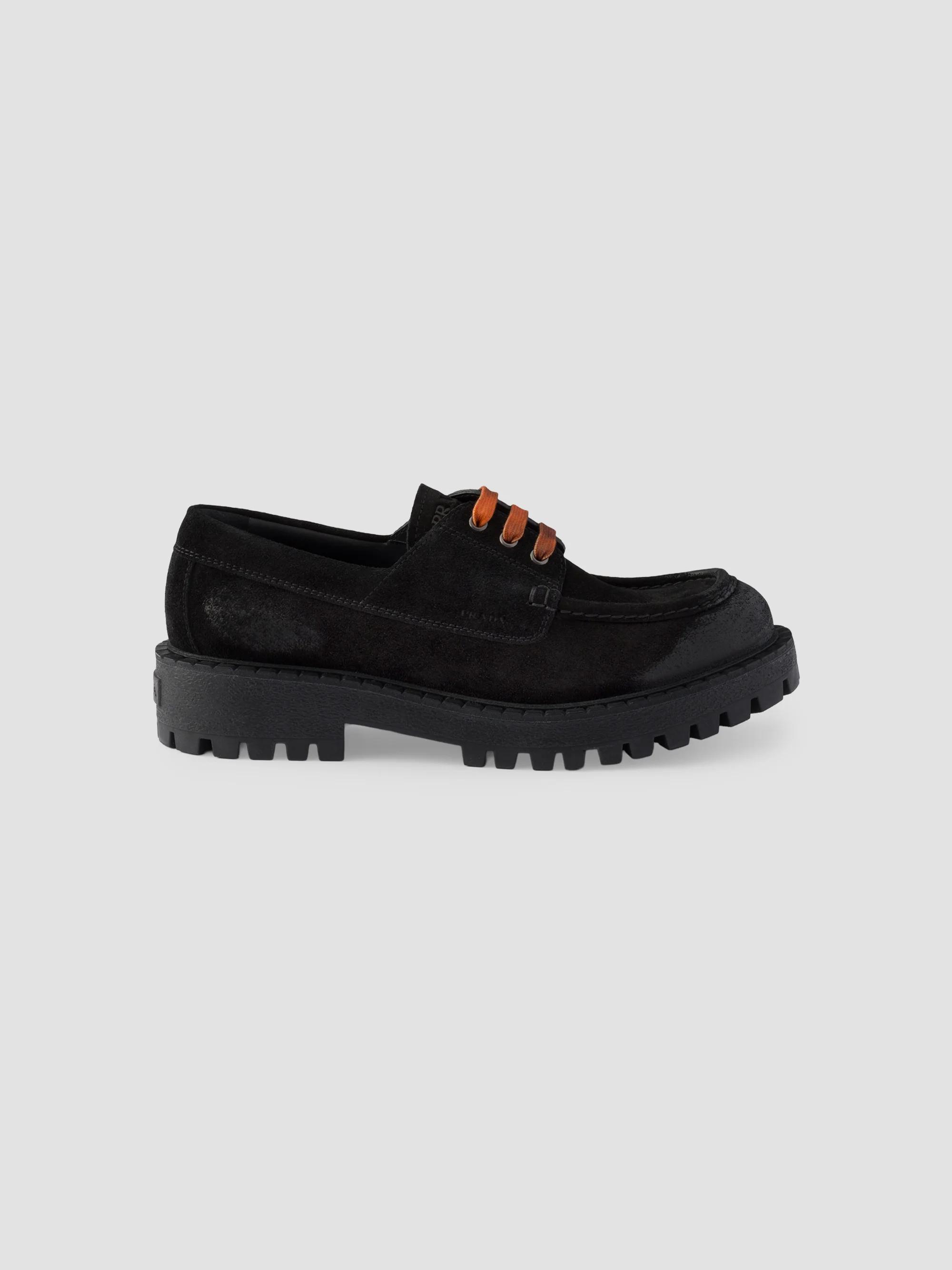 Balenciaga Rhino Derby | Saks Fifth Avenue