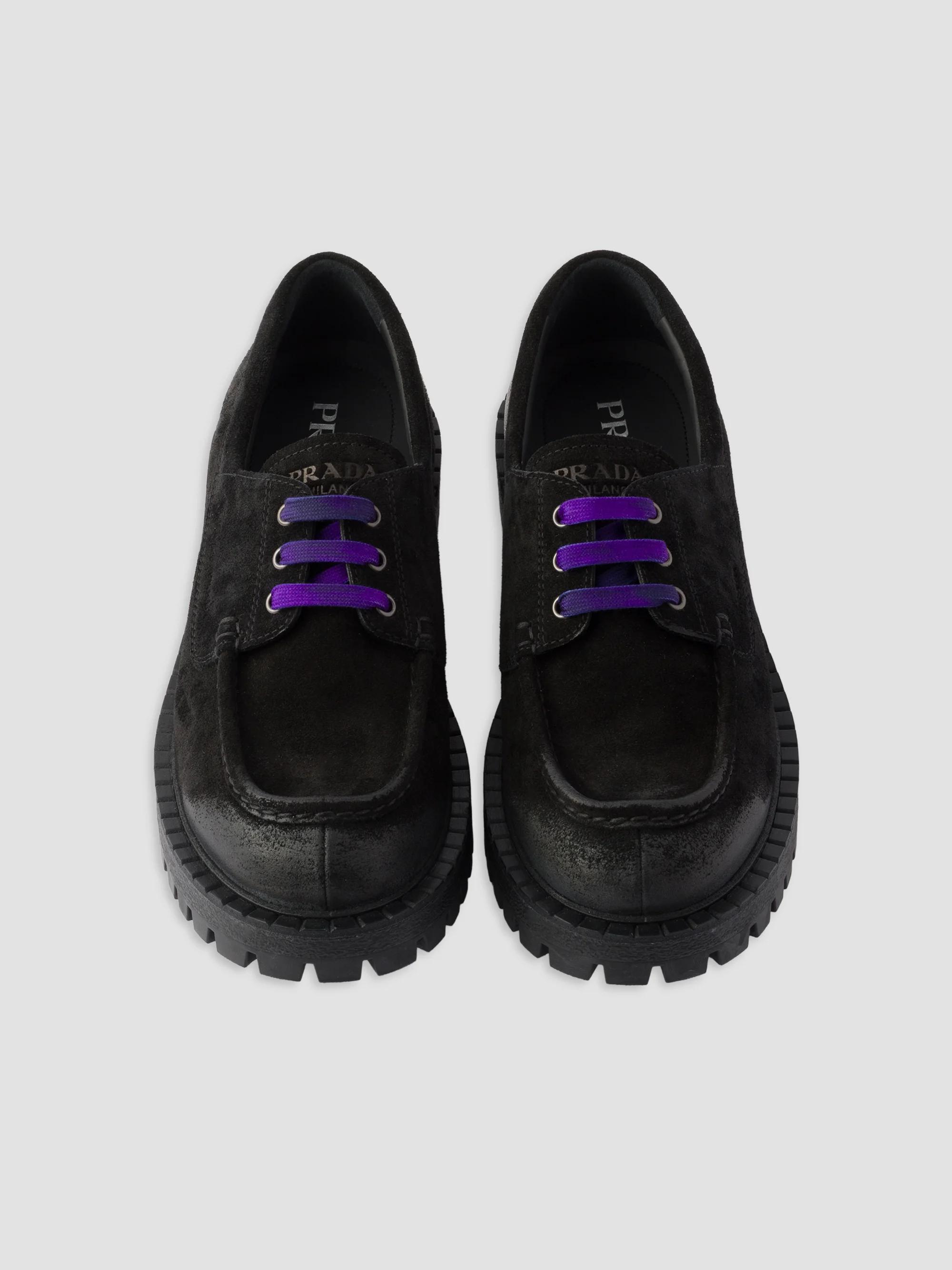 0400027338325_BLACK_A1?wid=600