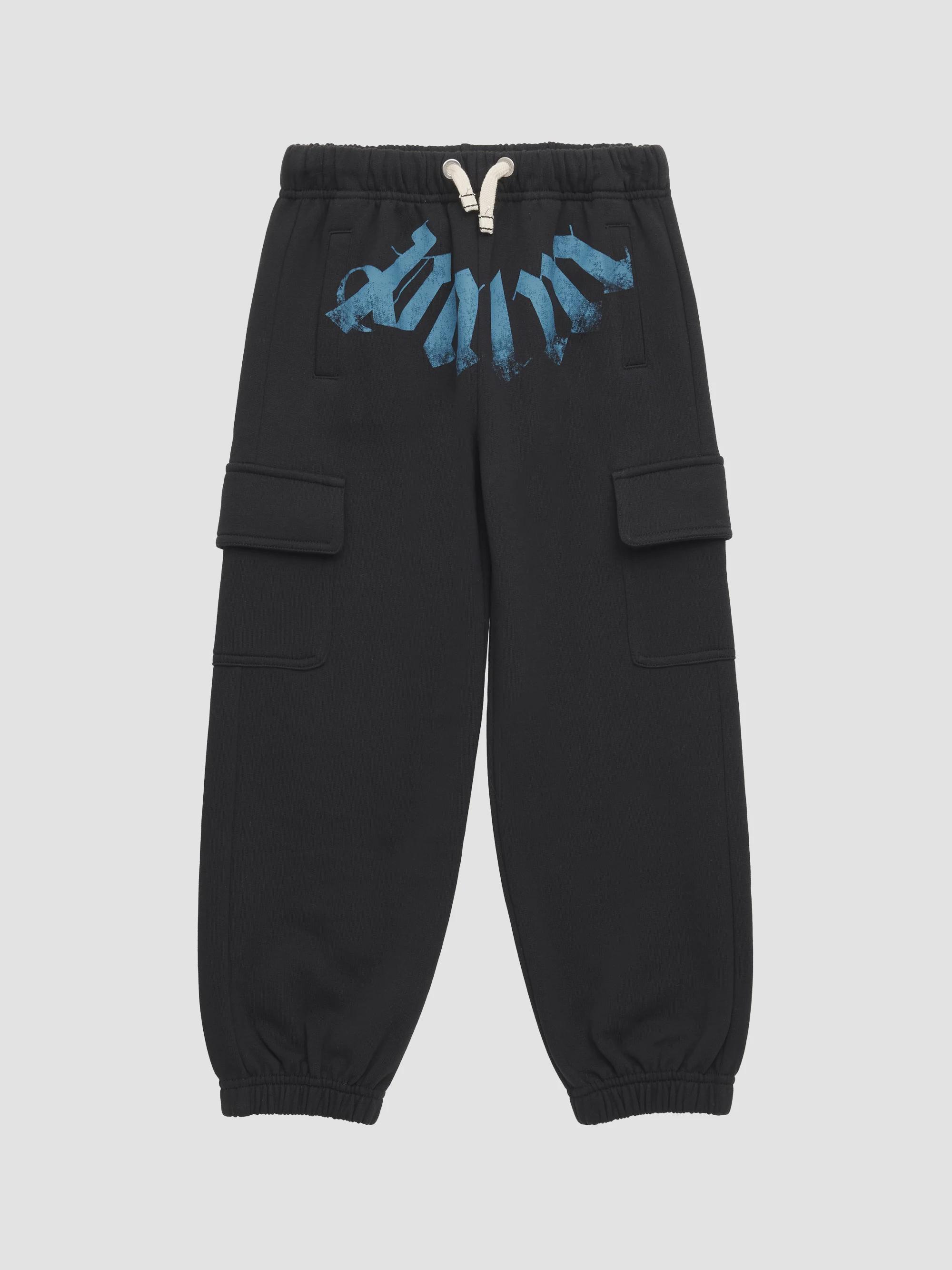 Palm Angels Classic Logo Socks | Saks Fifth Avenue