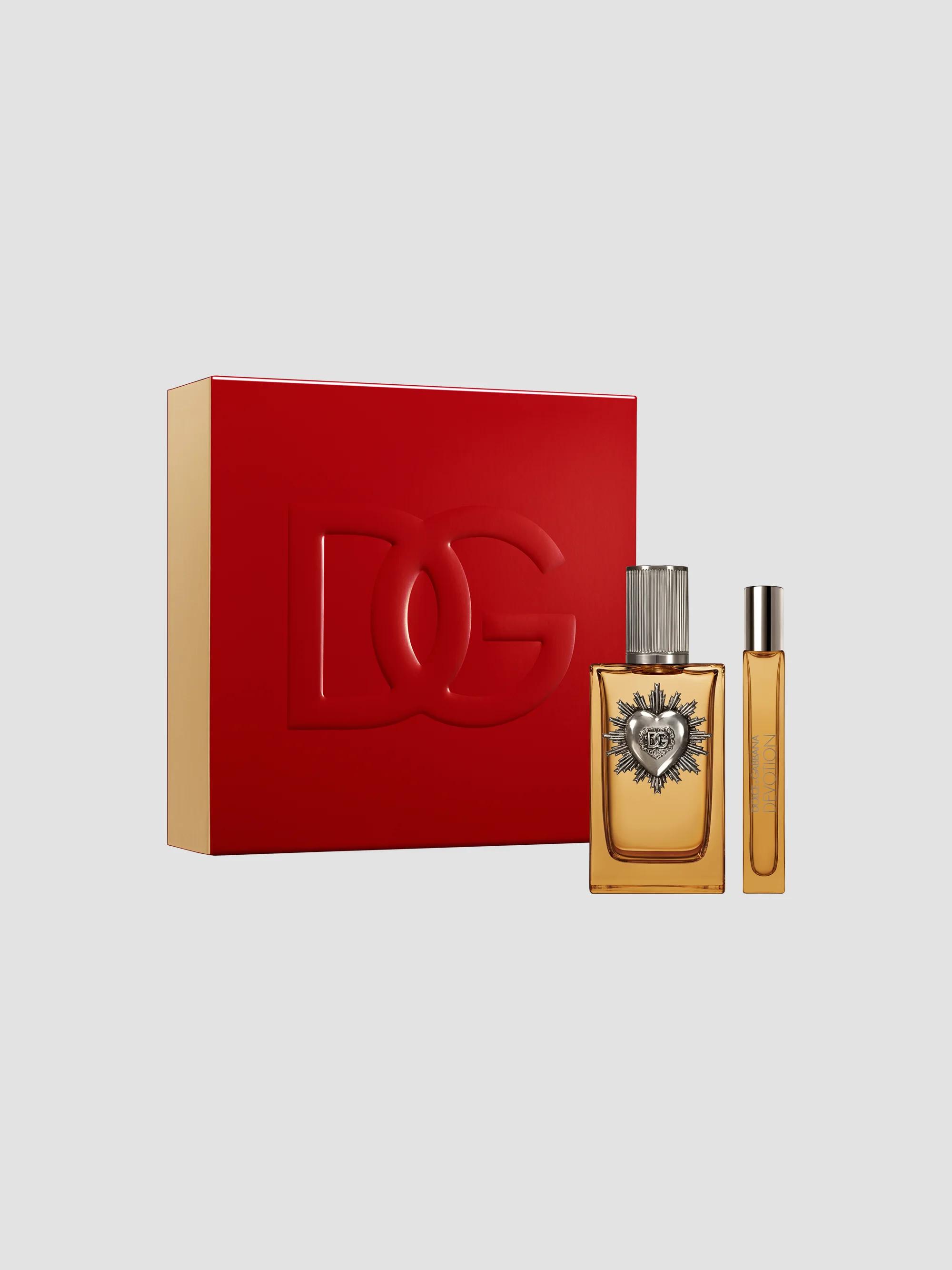 Diptyque Do Son Eau de Parfum & Hair Mist Duo Gift Set | Saks