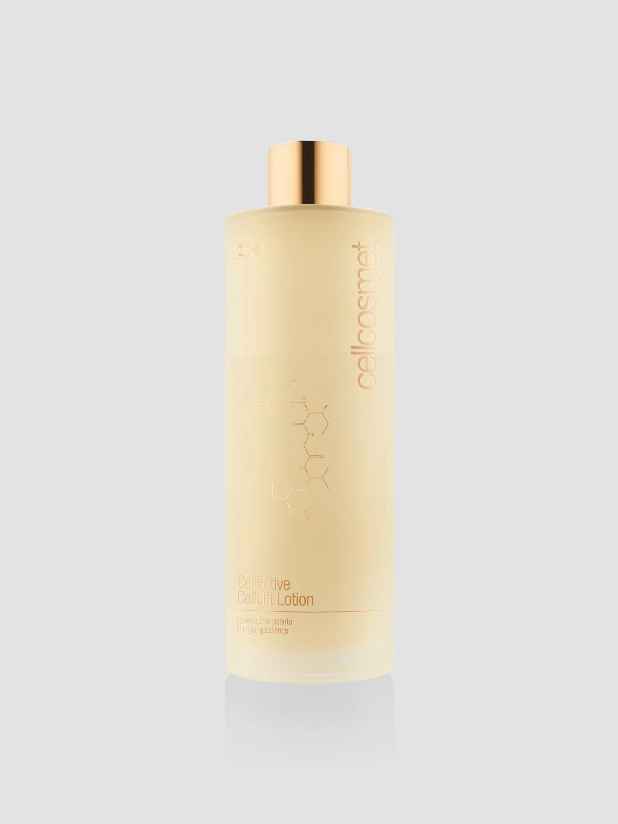 Sisley-Paris Sisleÿa Essential Skin Care Lotion | Saks Fifth Avenue